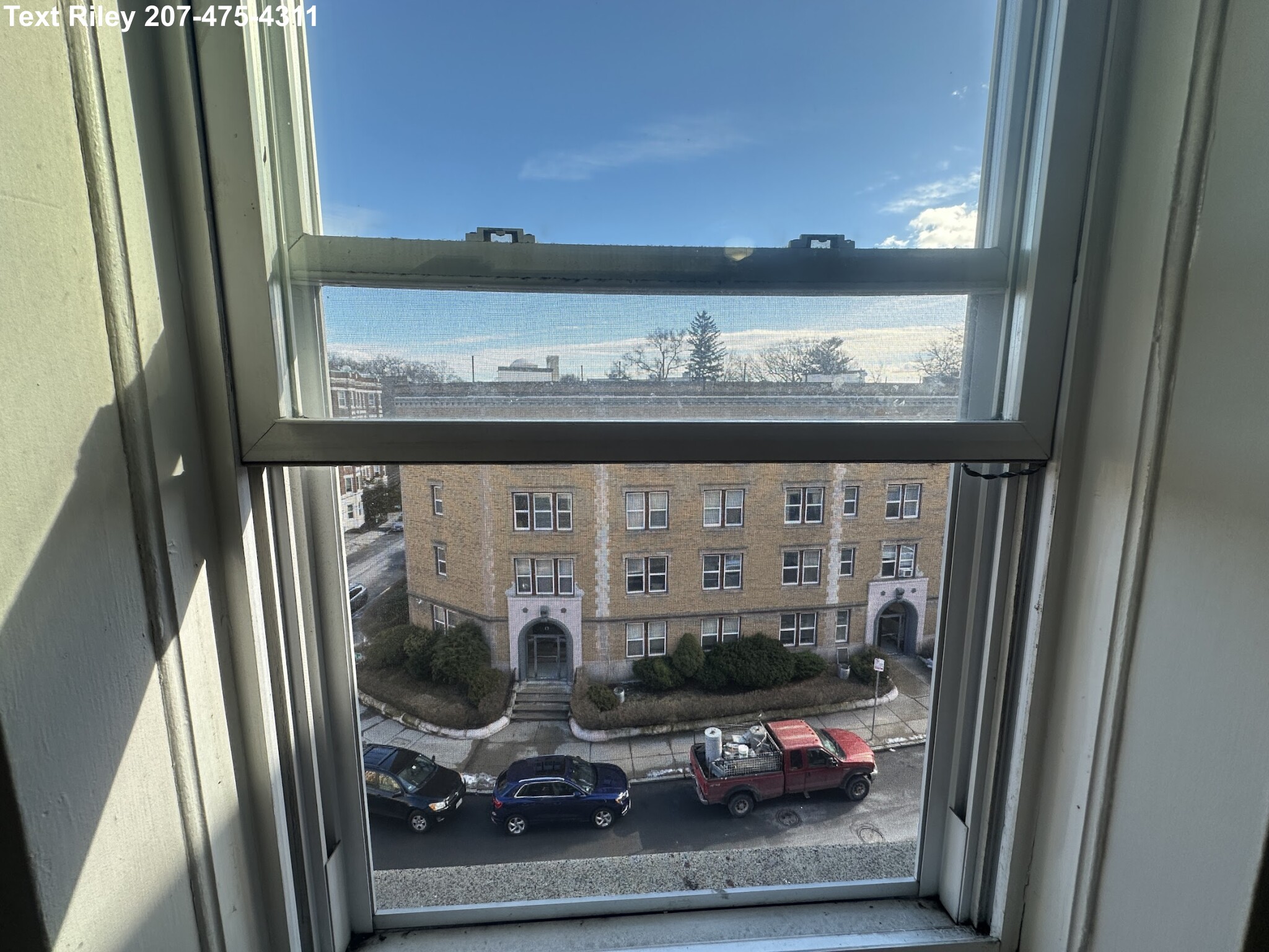 146 Chiswick Rd, Brighton