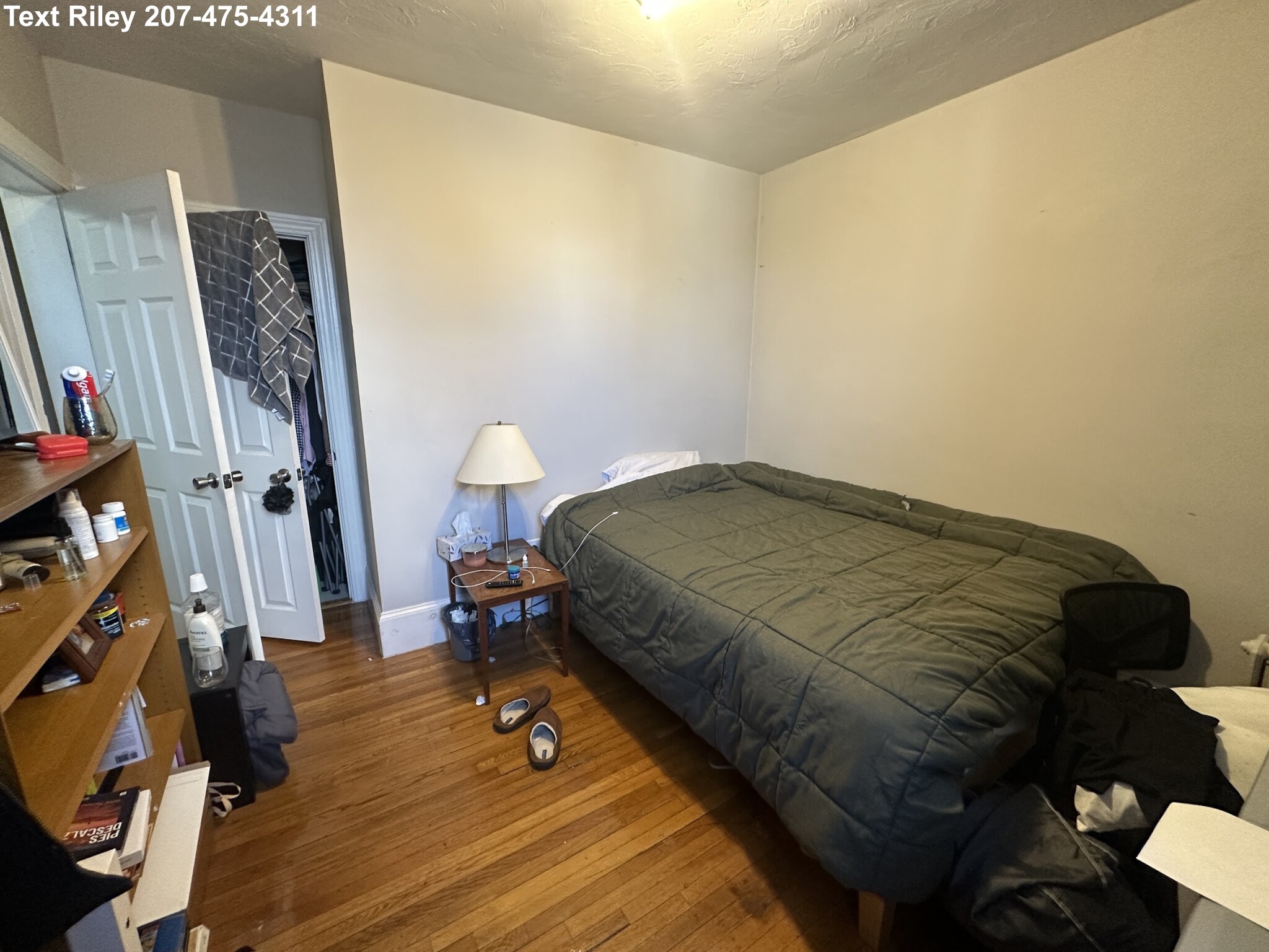 146 Chiswick Rd, Brighton