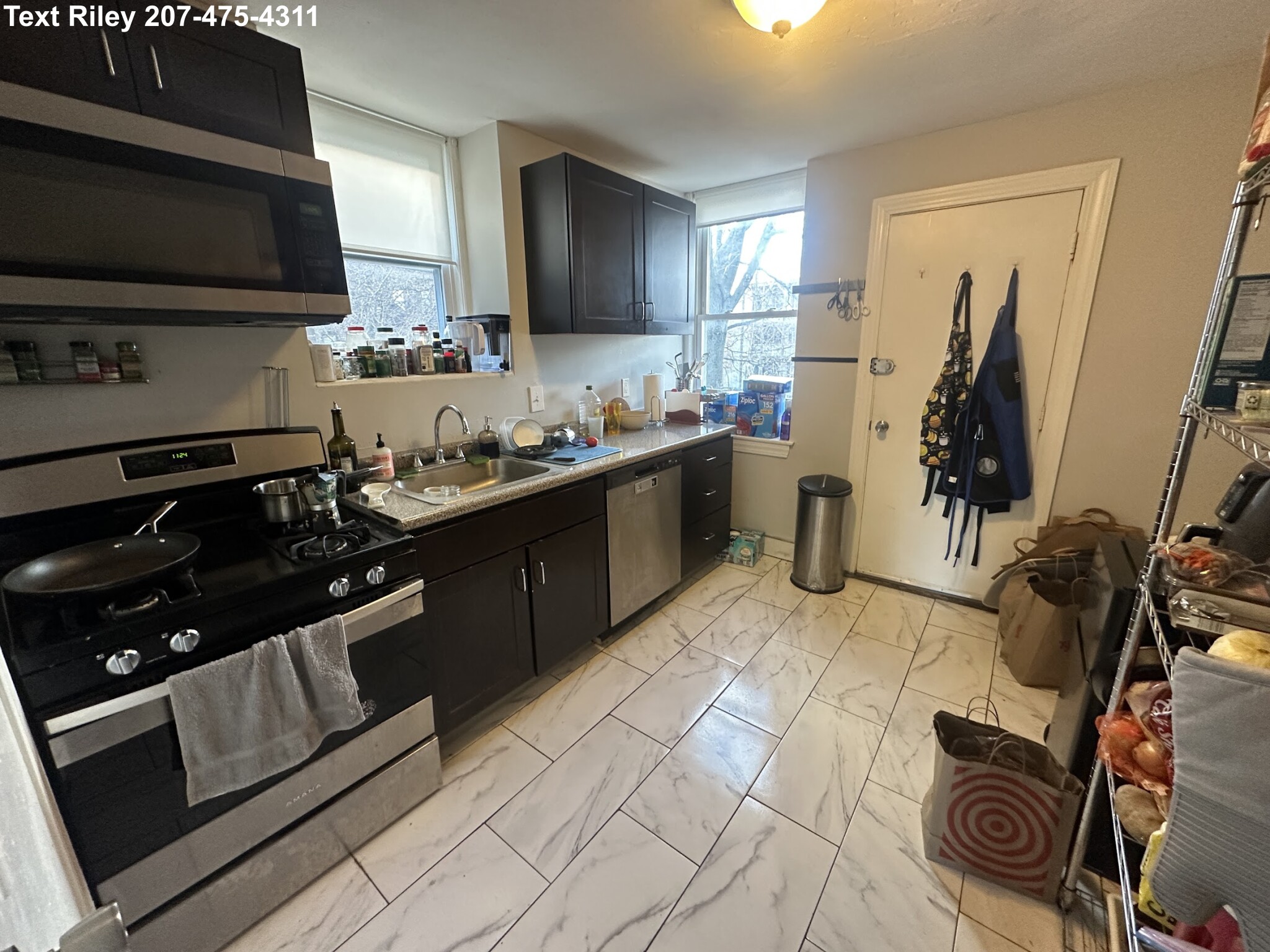 146 Chiswick Rd, Brighton