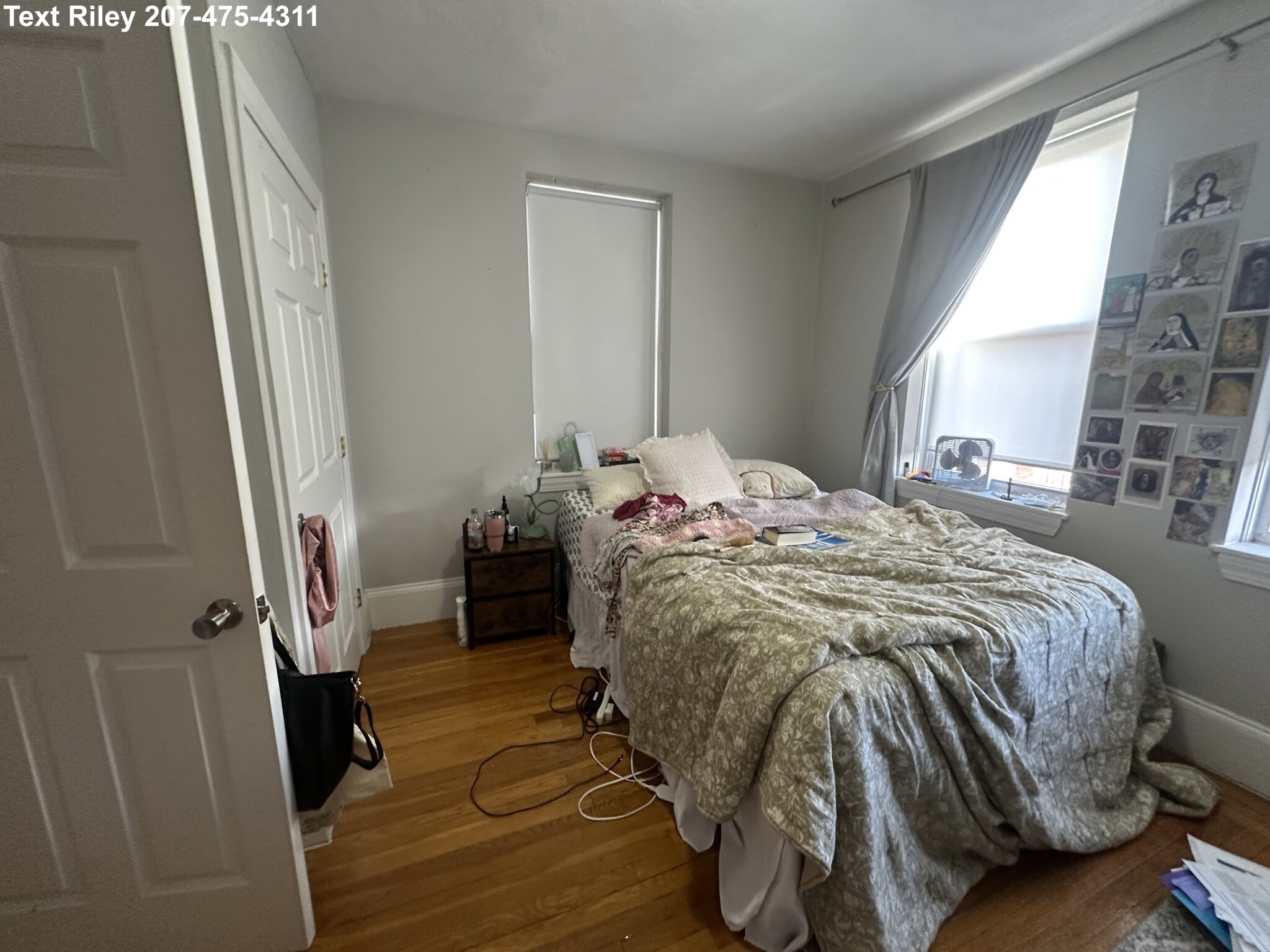 146 Chiswick Rd, Brighton