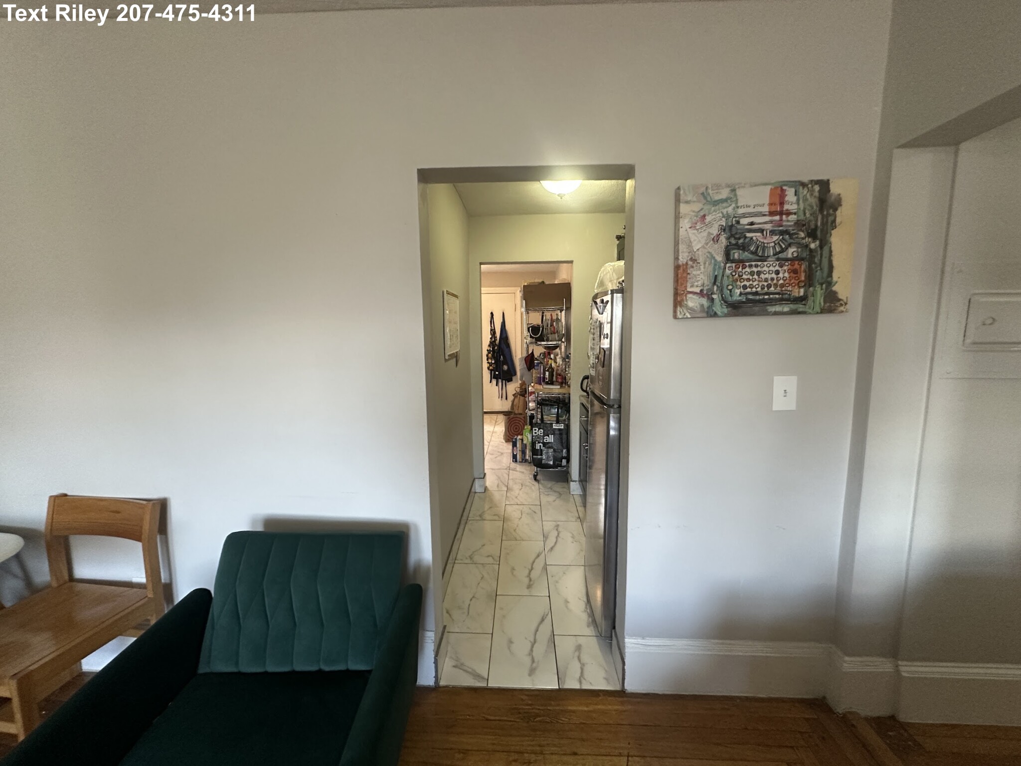 146 Chiswick Rd, Brighton