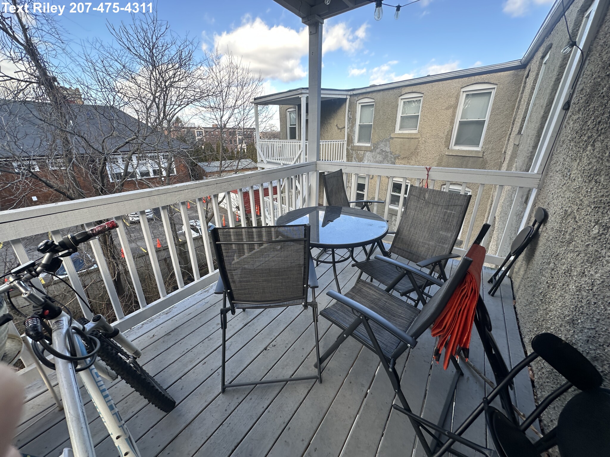 146 Chiswick Rd, Brighton