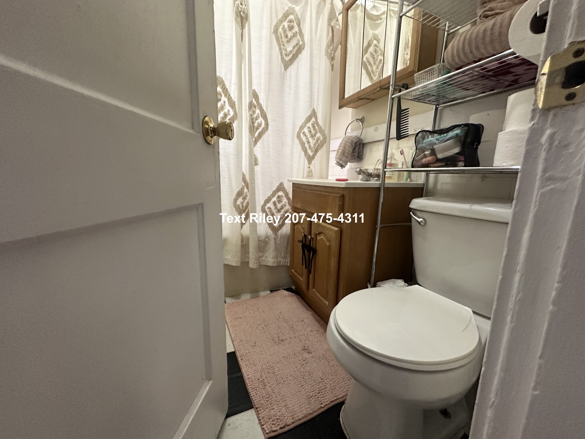 228 Kelton St, Allston