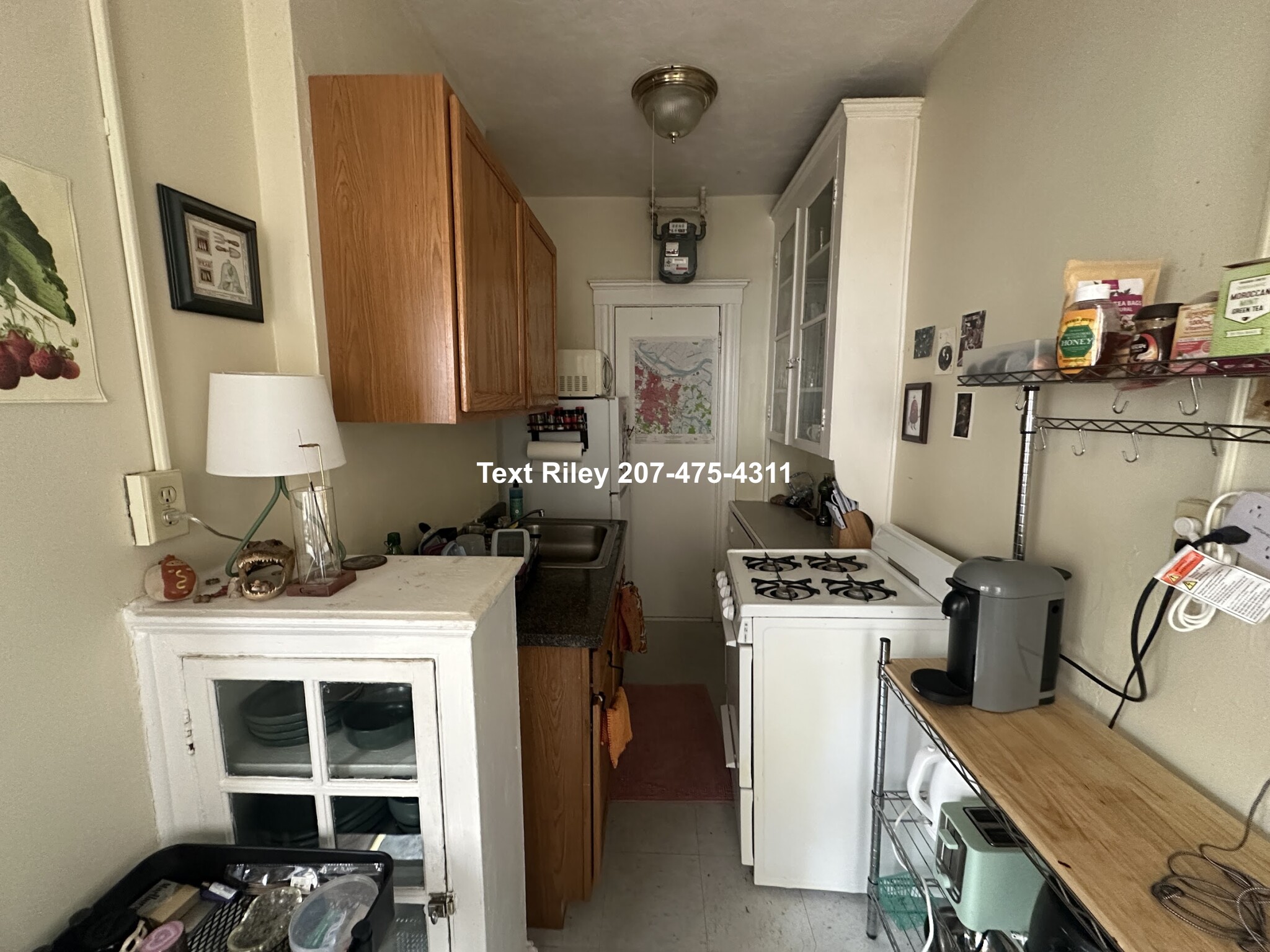 228 Kelton St, Allston