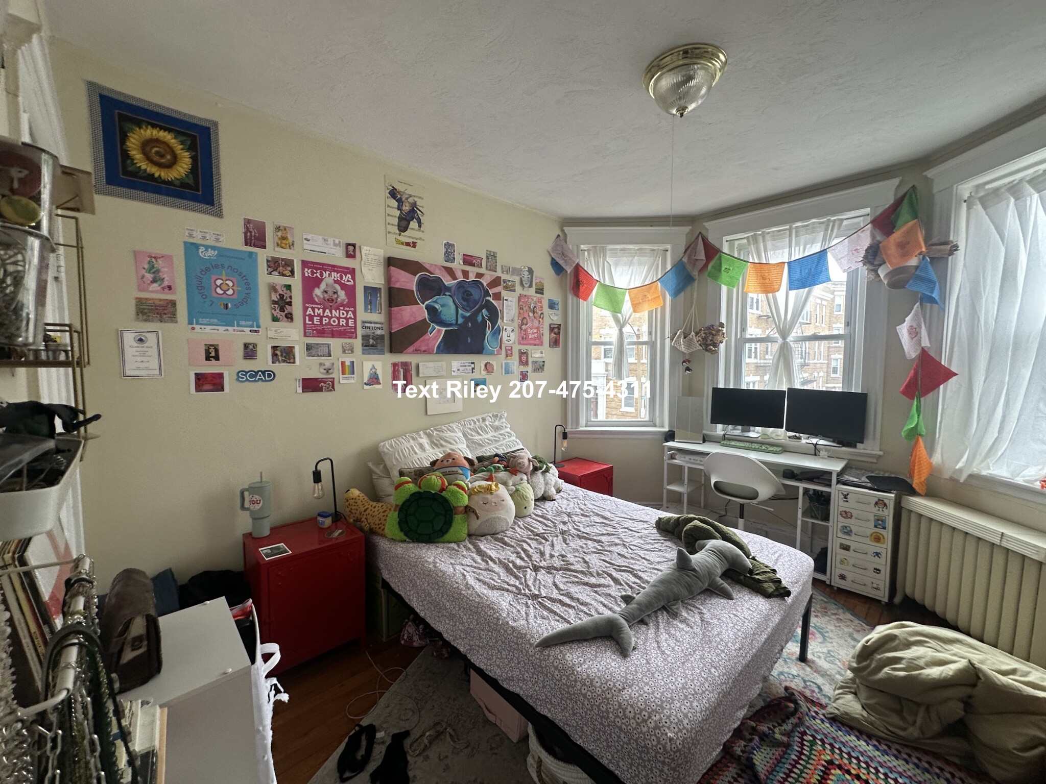 228 Kelton St, Allston