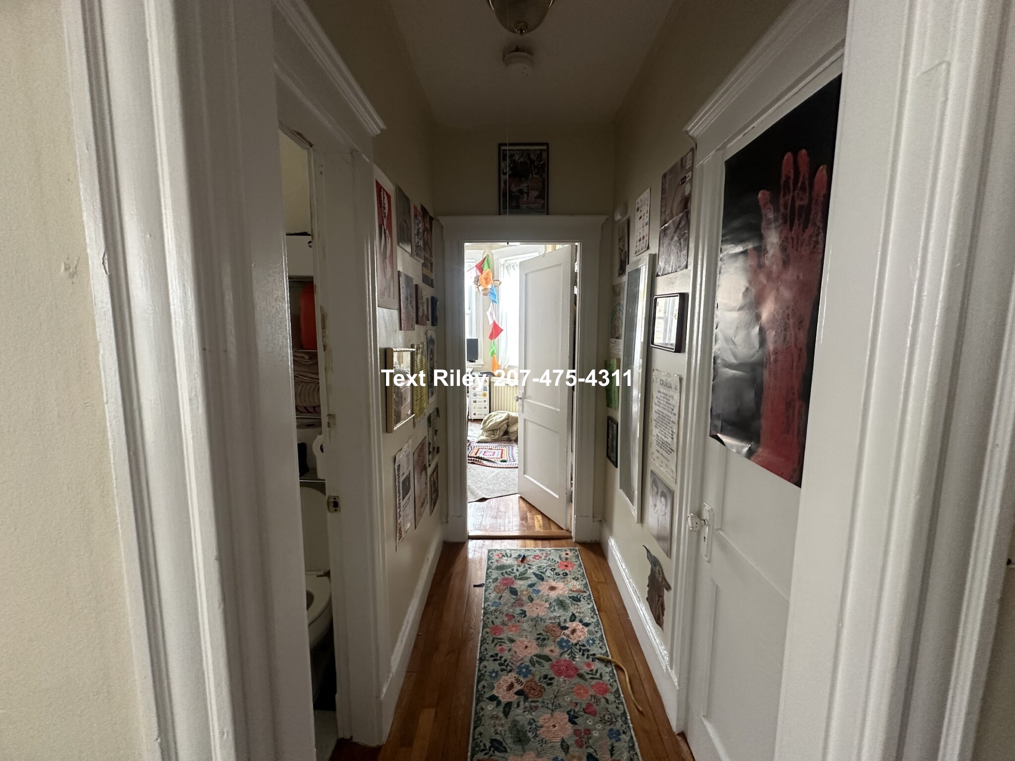 228 Kelton St, Allston