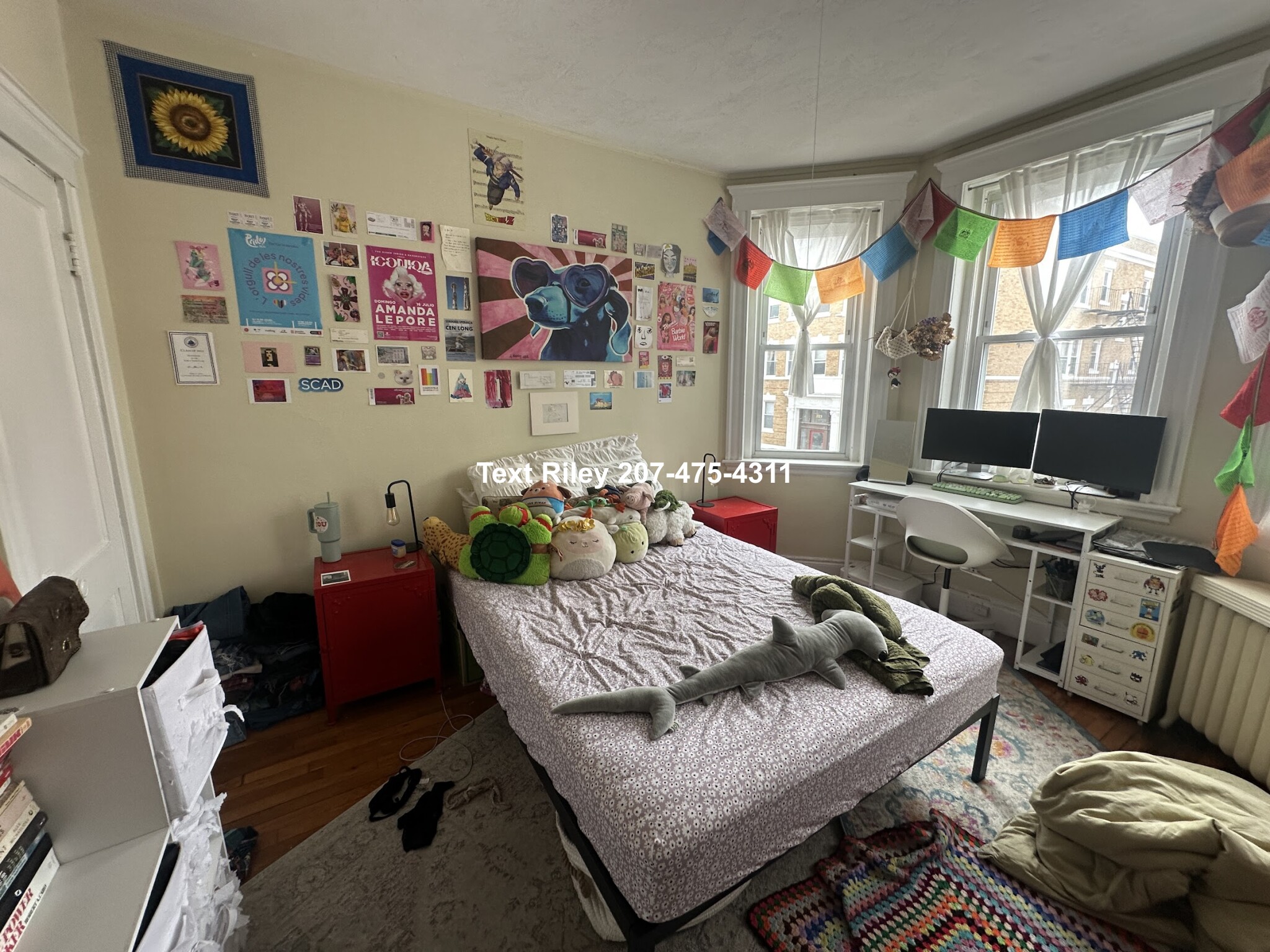 228 Kelton St, Allston