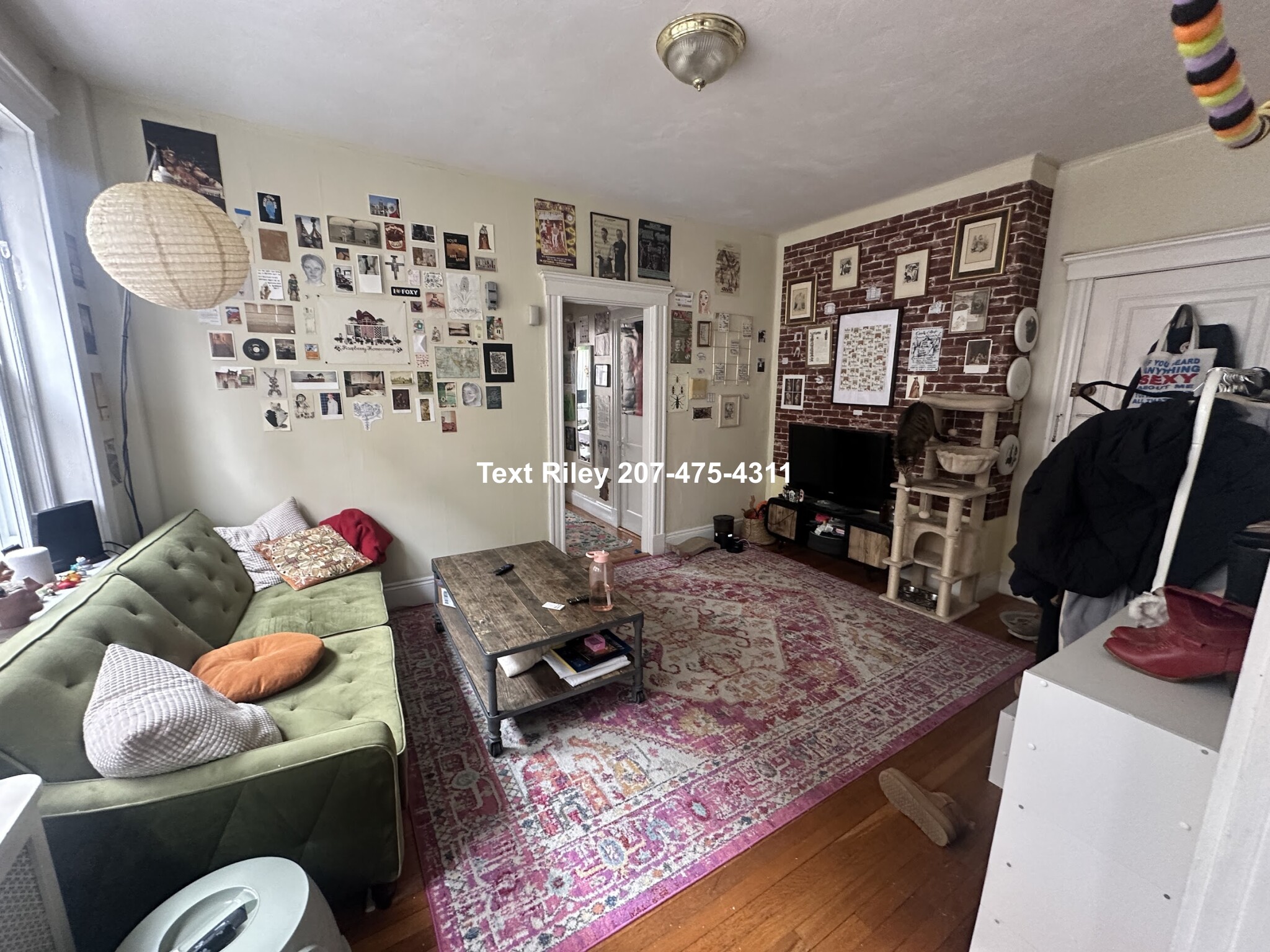 228 Kelton St, Allston