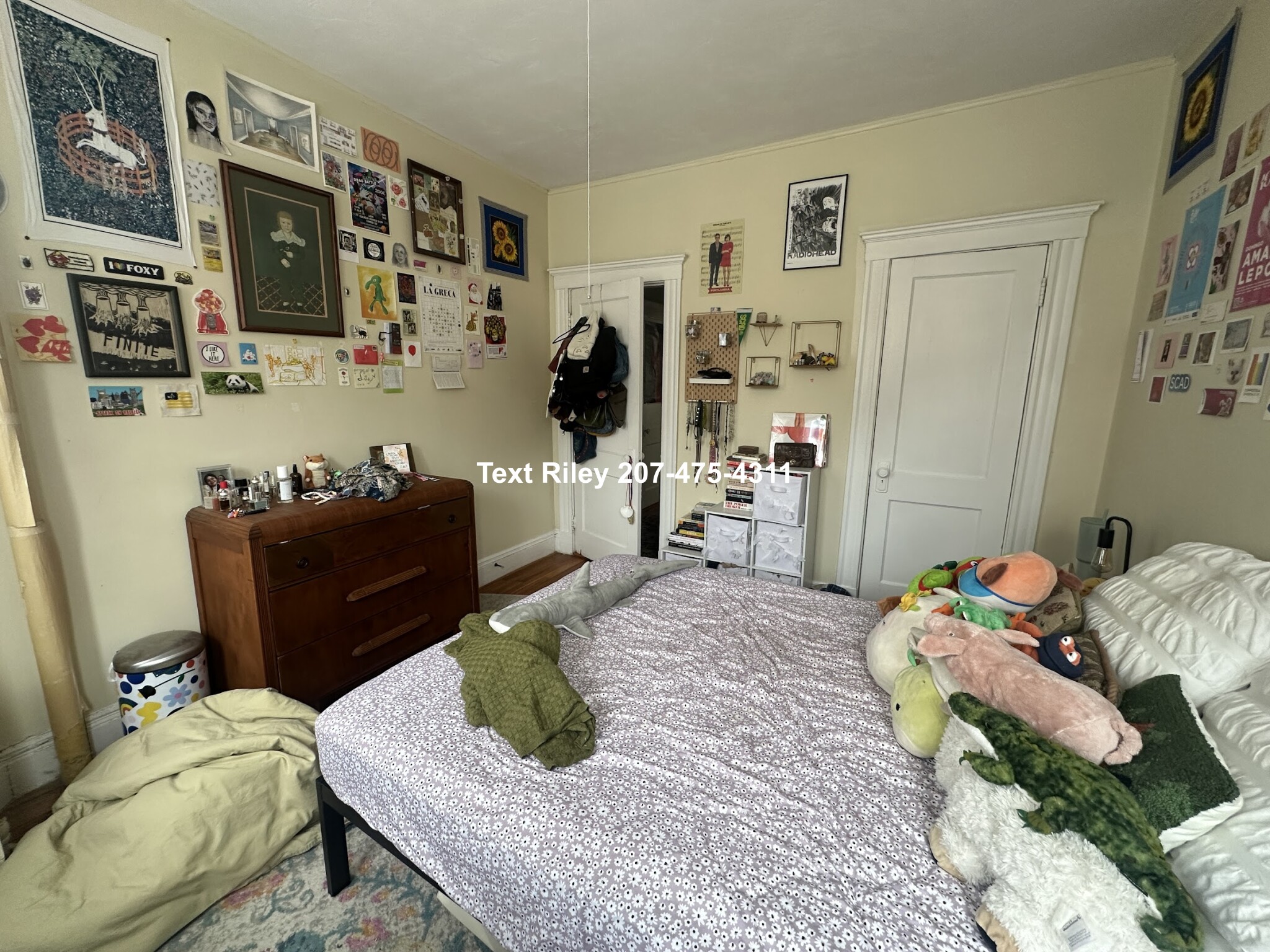 228 Kelton St, Allston