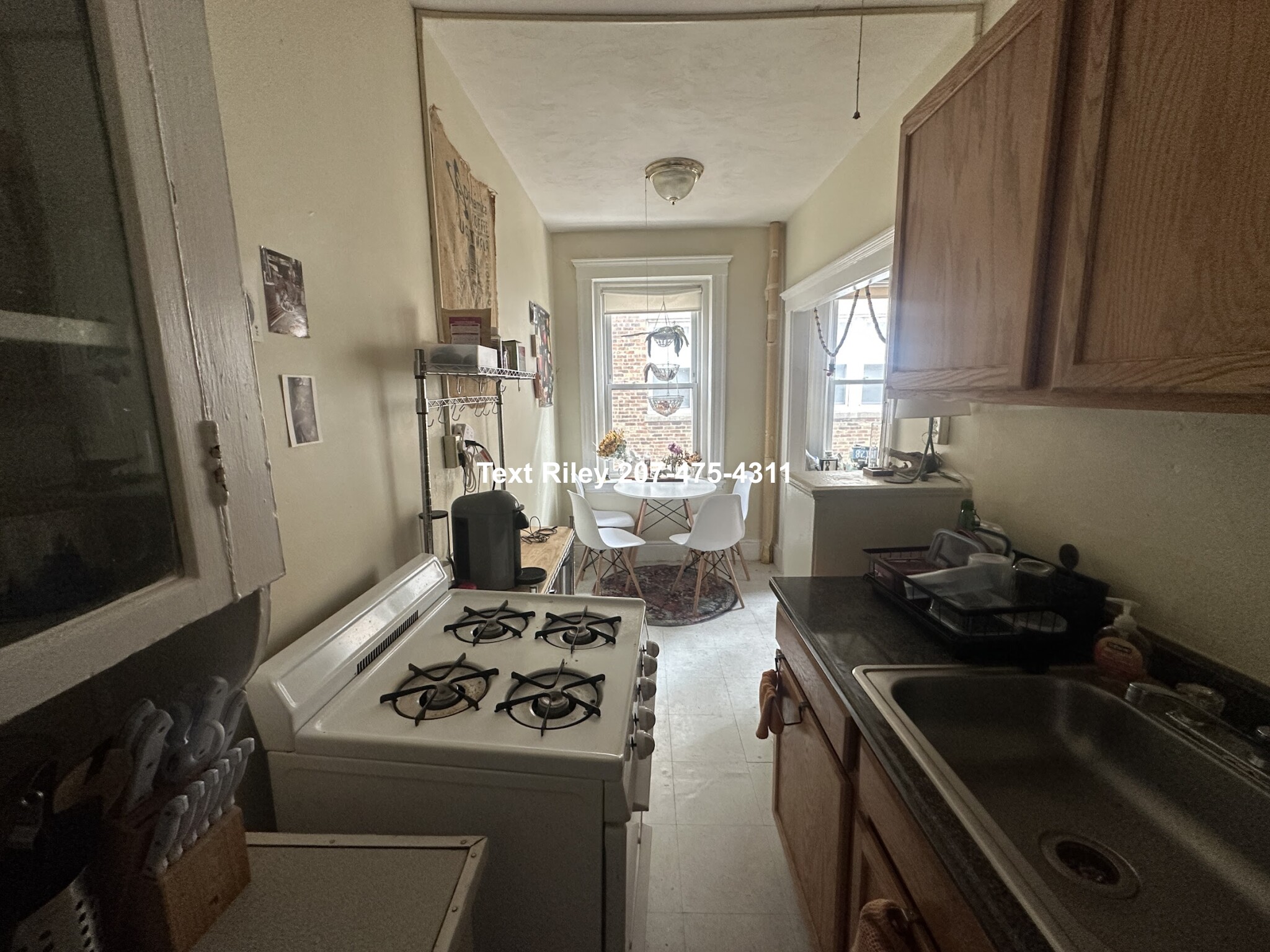 228 Kelton St, Allston