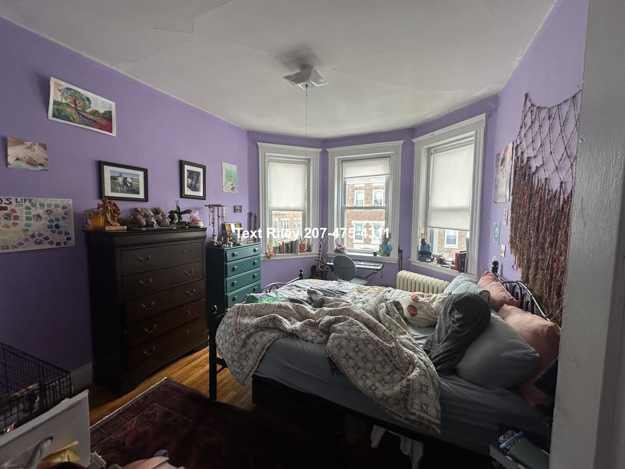 224 Kelton St, Allston