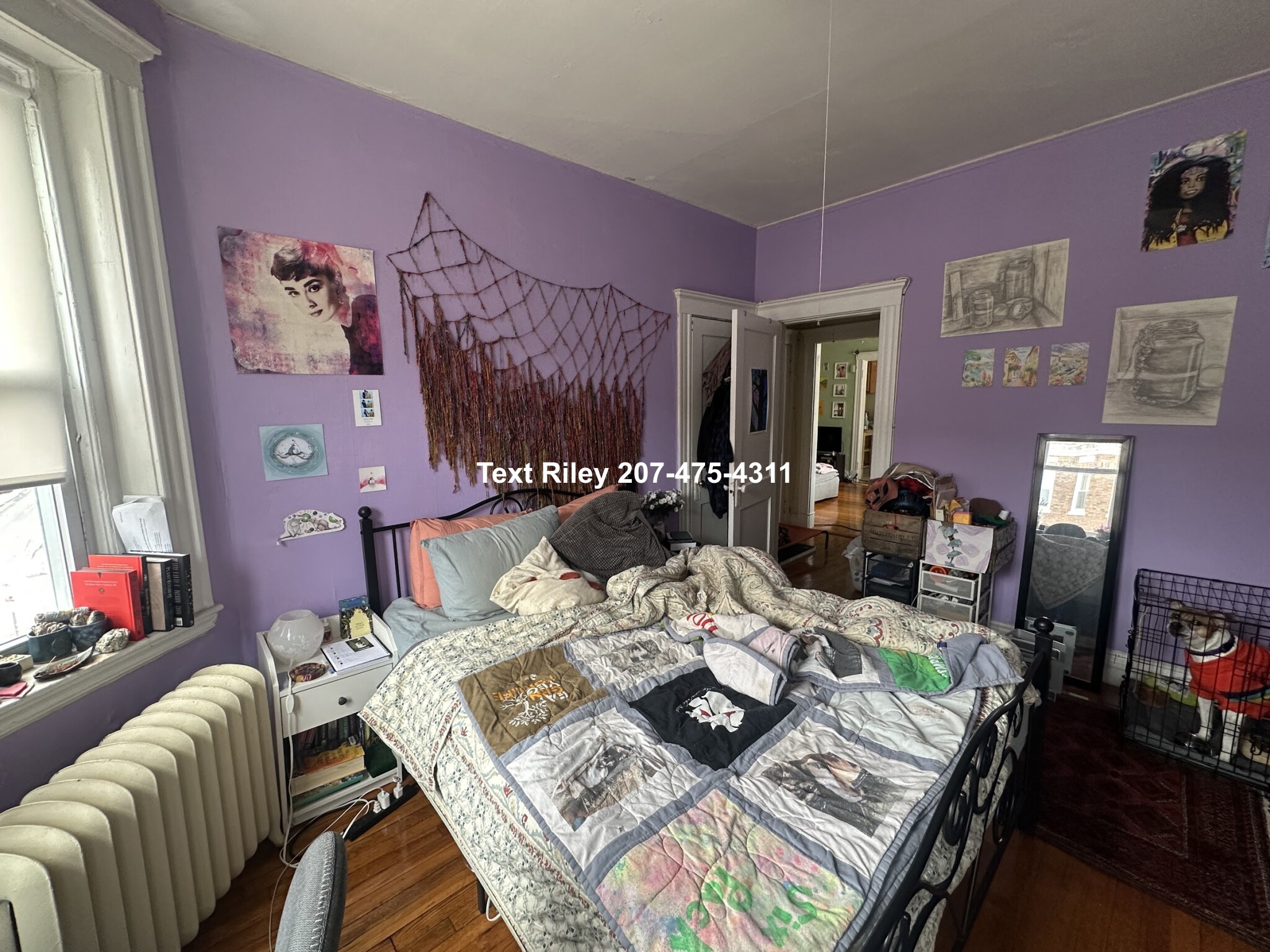 224 Kelton St, Allston