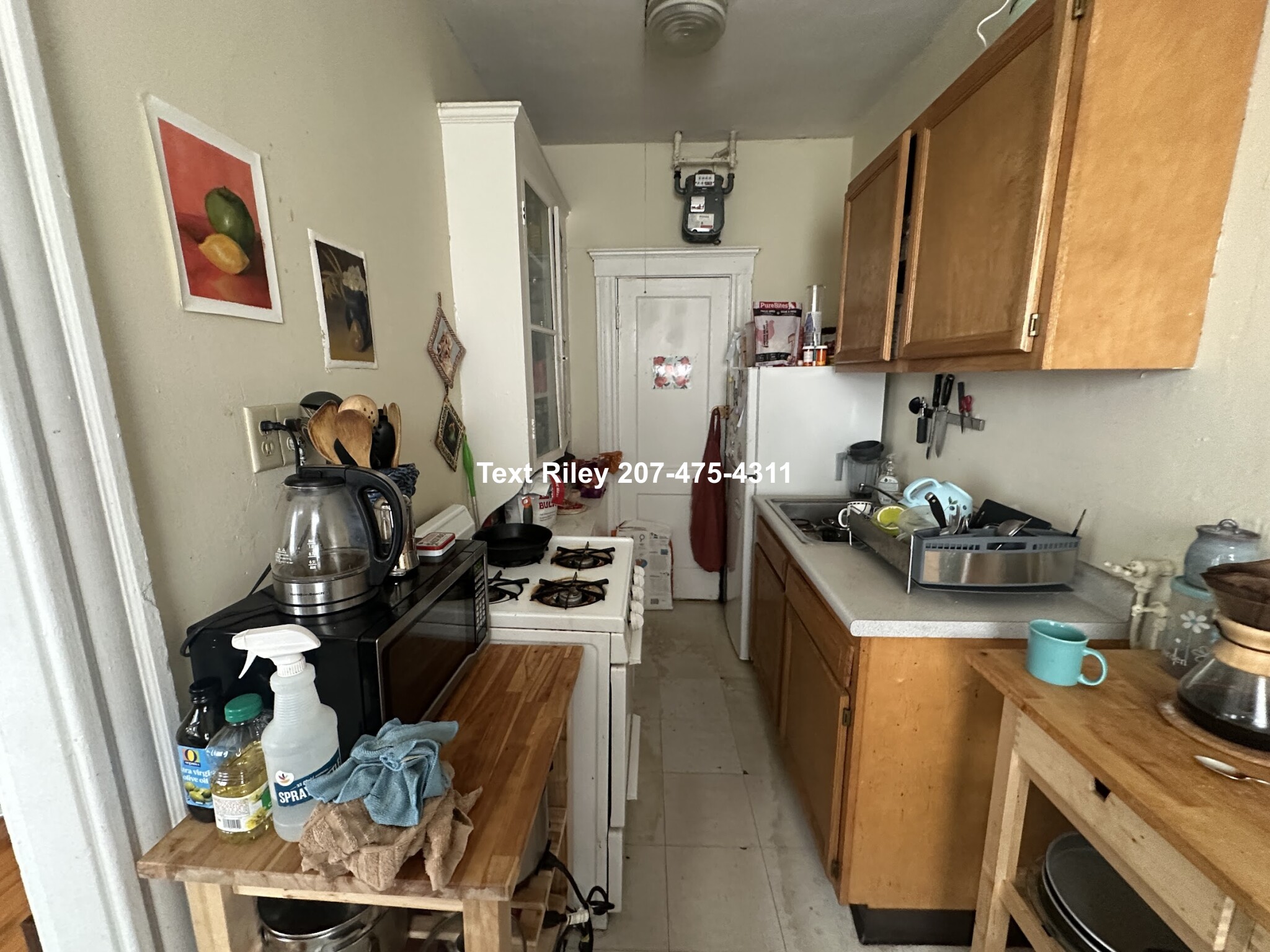 224 Kelton St, Allston