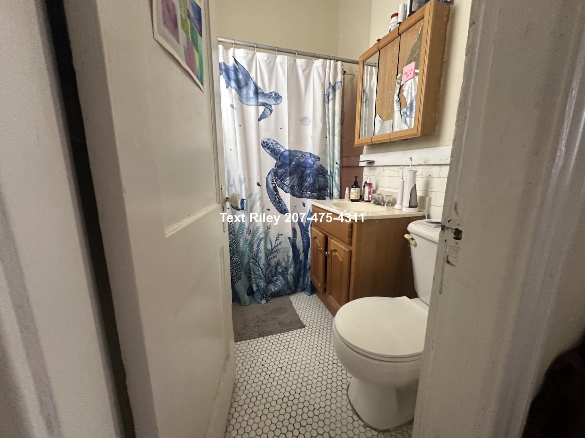 224 Kelton St, Allston