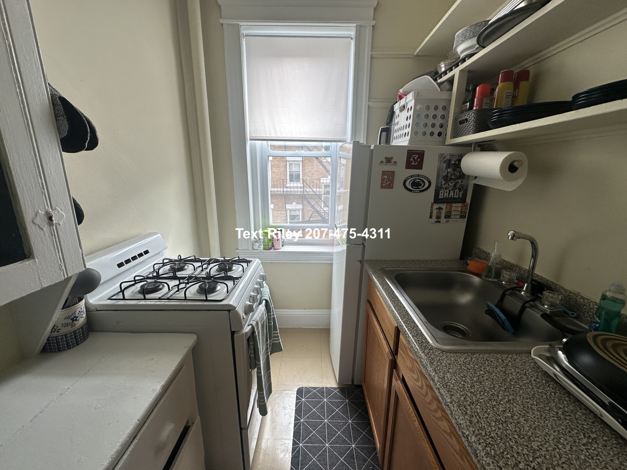 225 Kelton St, Allston