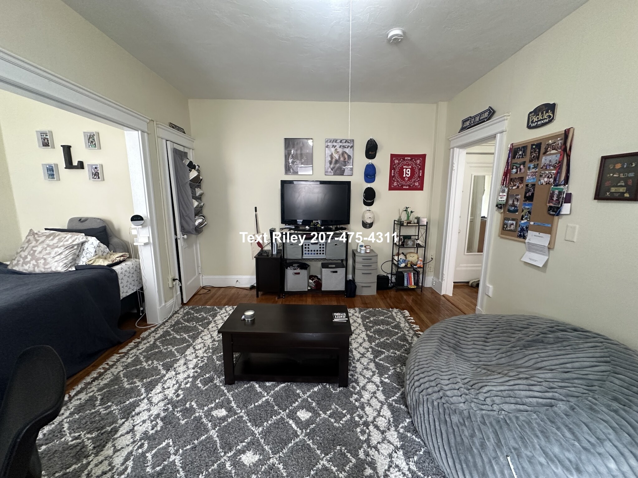 225 Kelton St, Allston