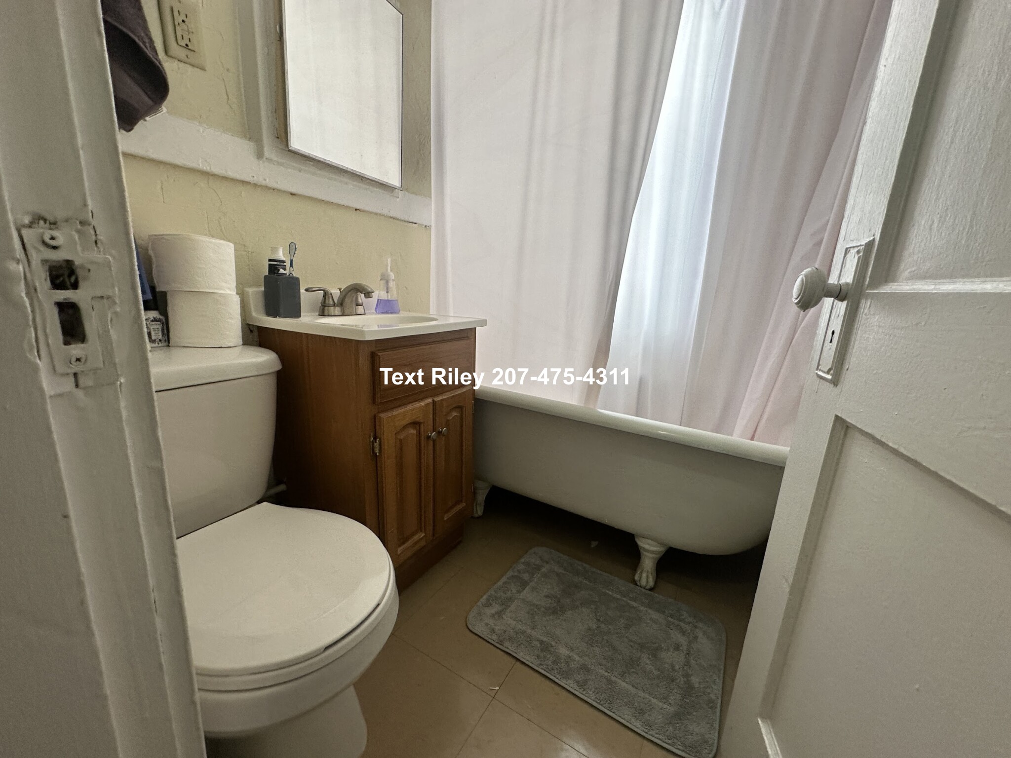 225 Kelton St, Allston