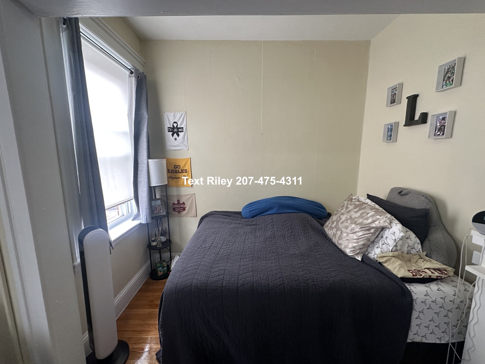 225 Kelton St, Allston