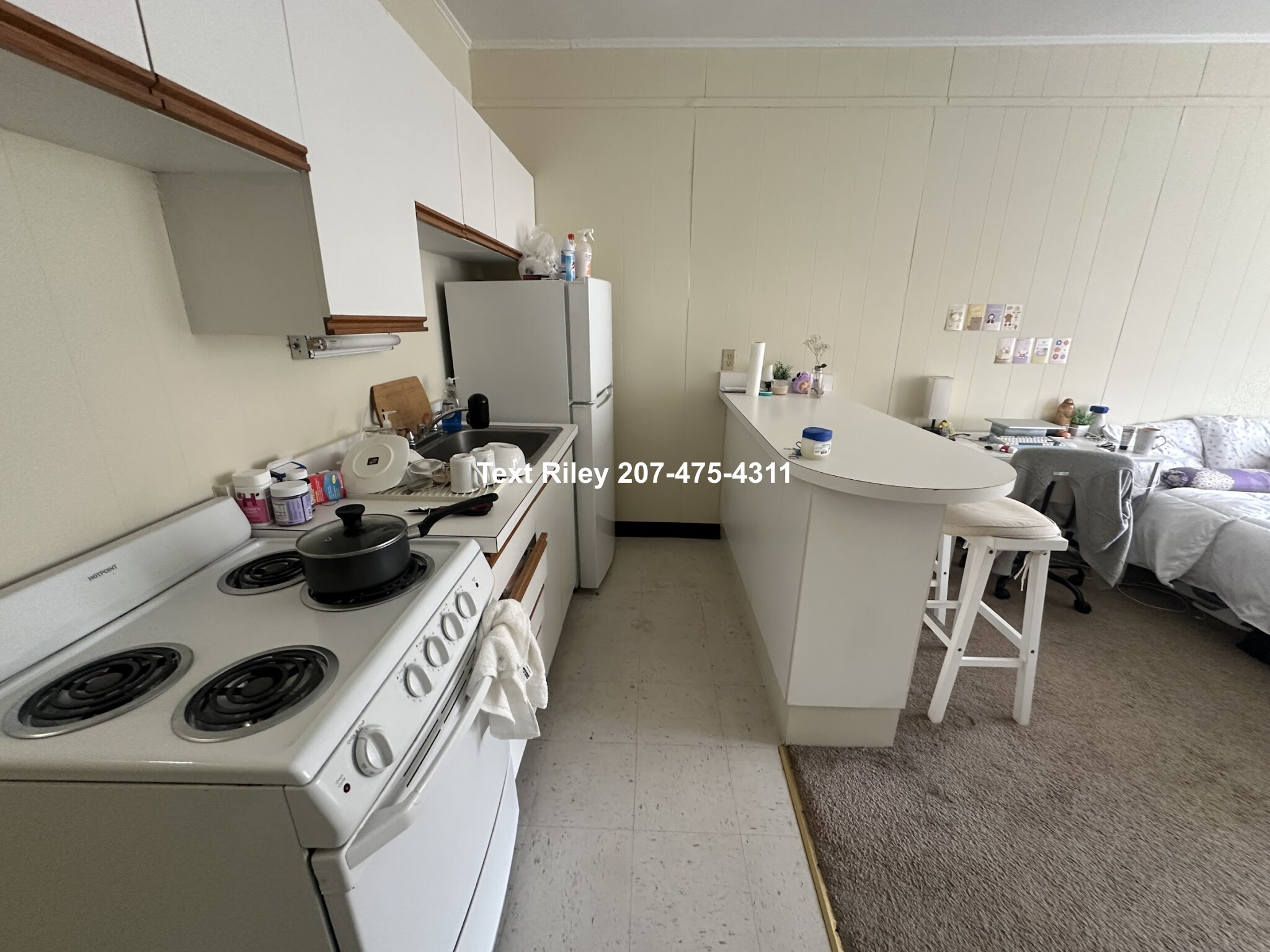 1128 Commonwealth Ave, Allston