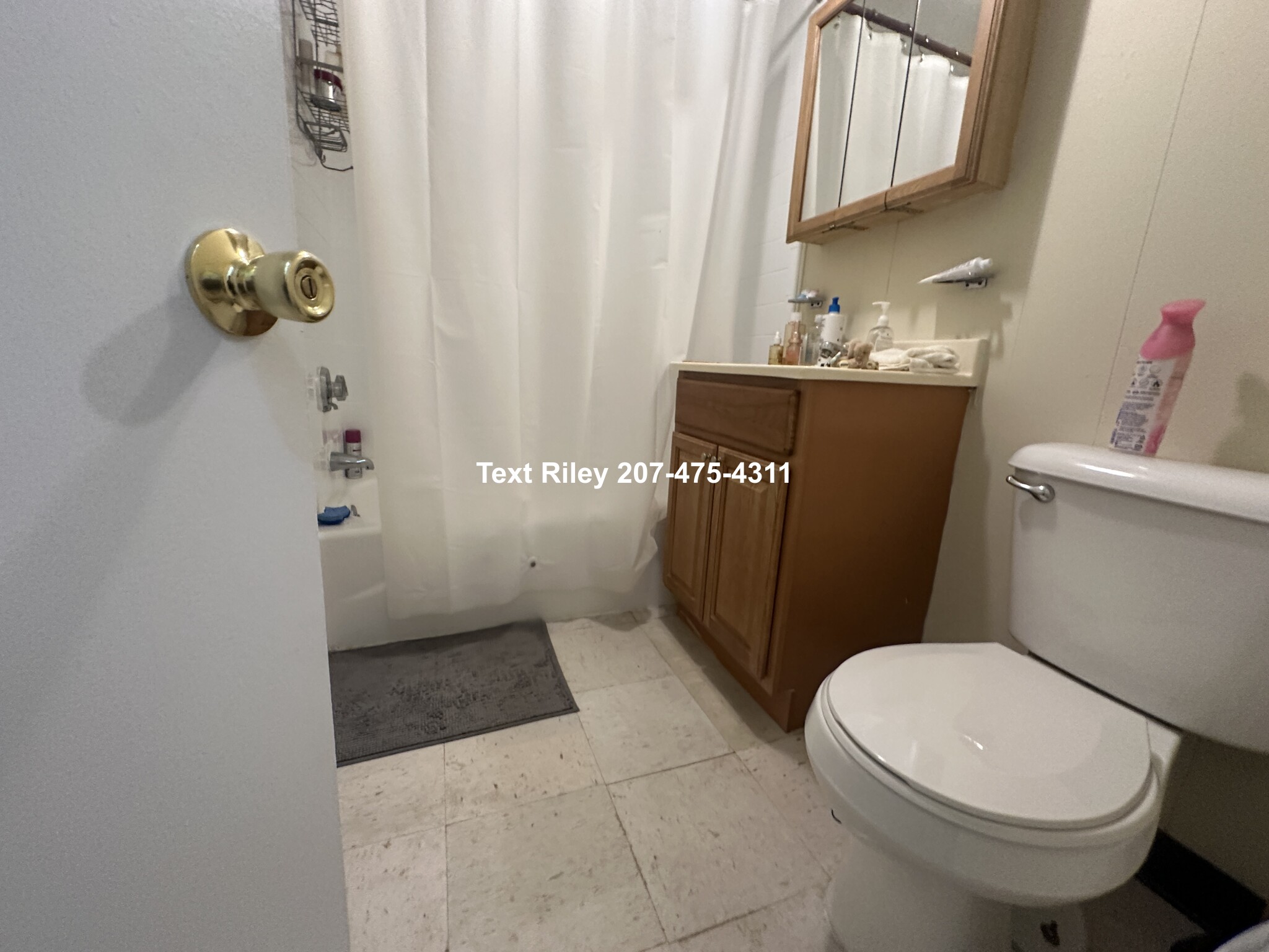 1128 Commonwealth Ave, Allston