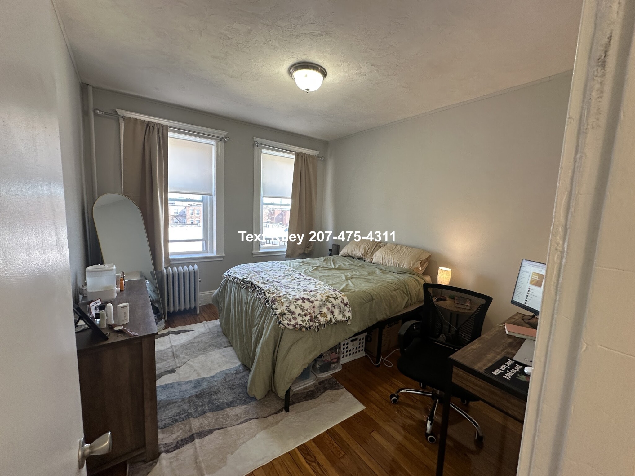 224 Kelton St, Allston