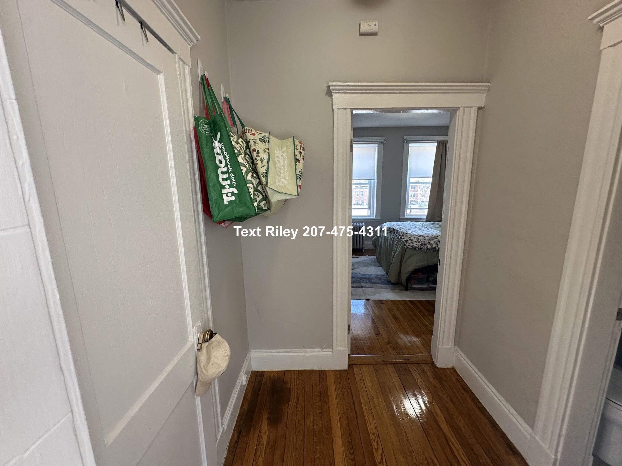 224 Kelton St, Allston