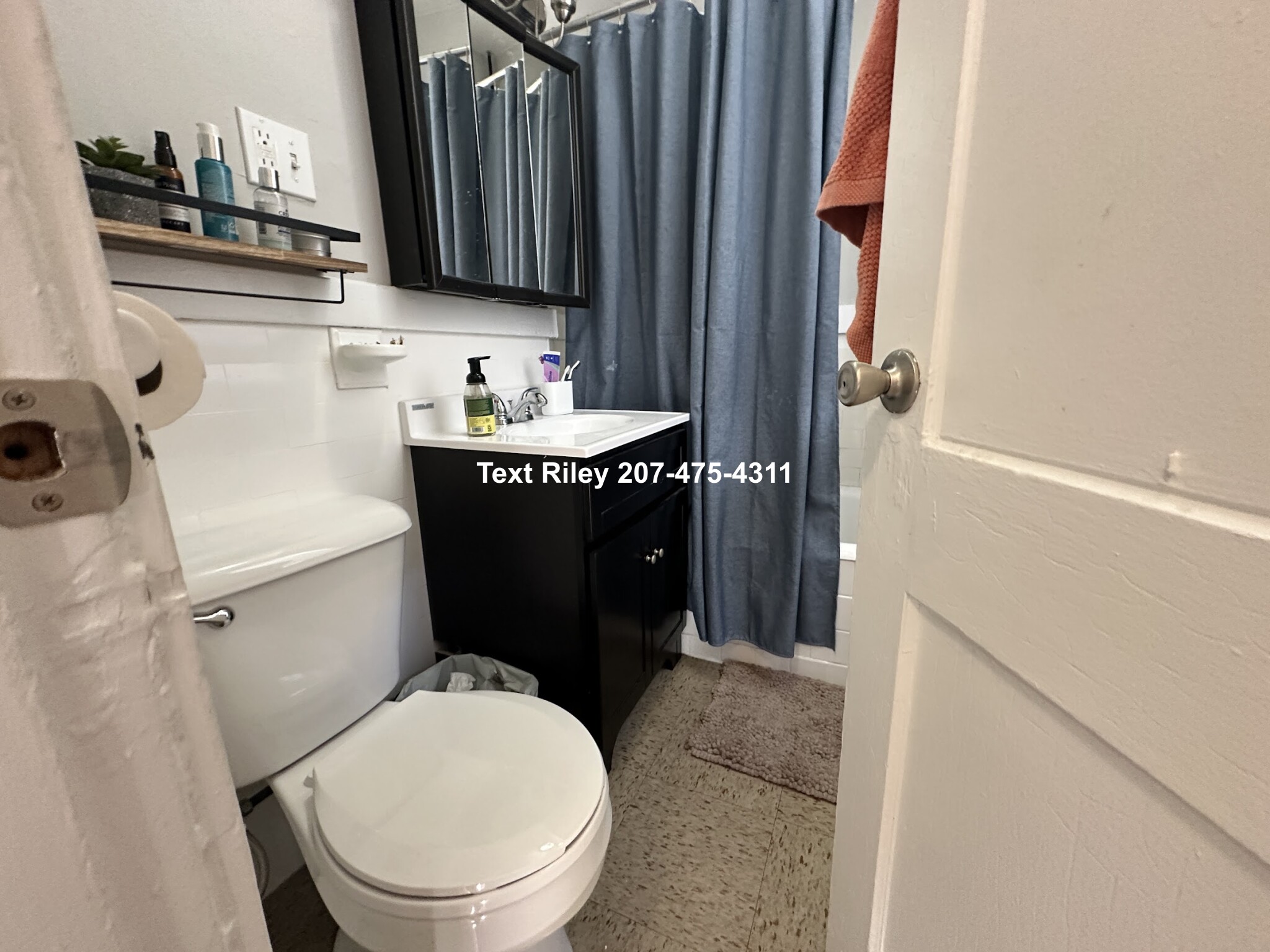 224 Kelton St, Allston