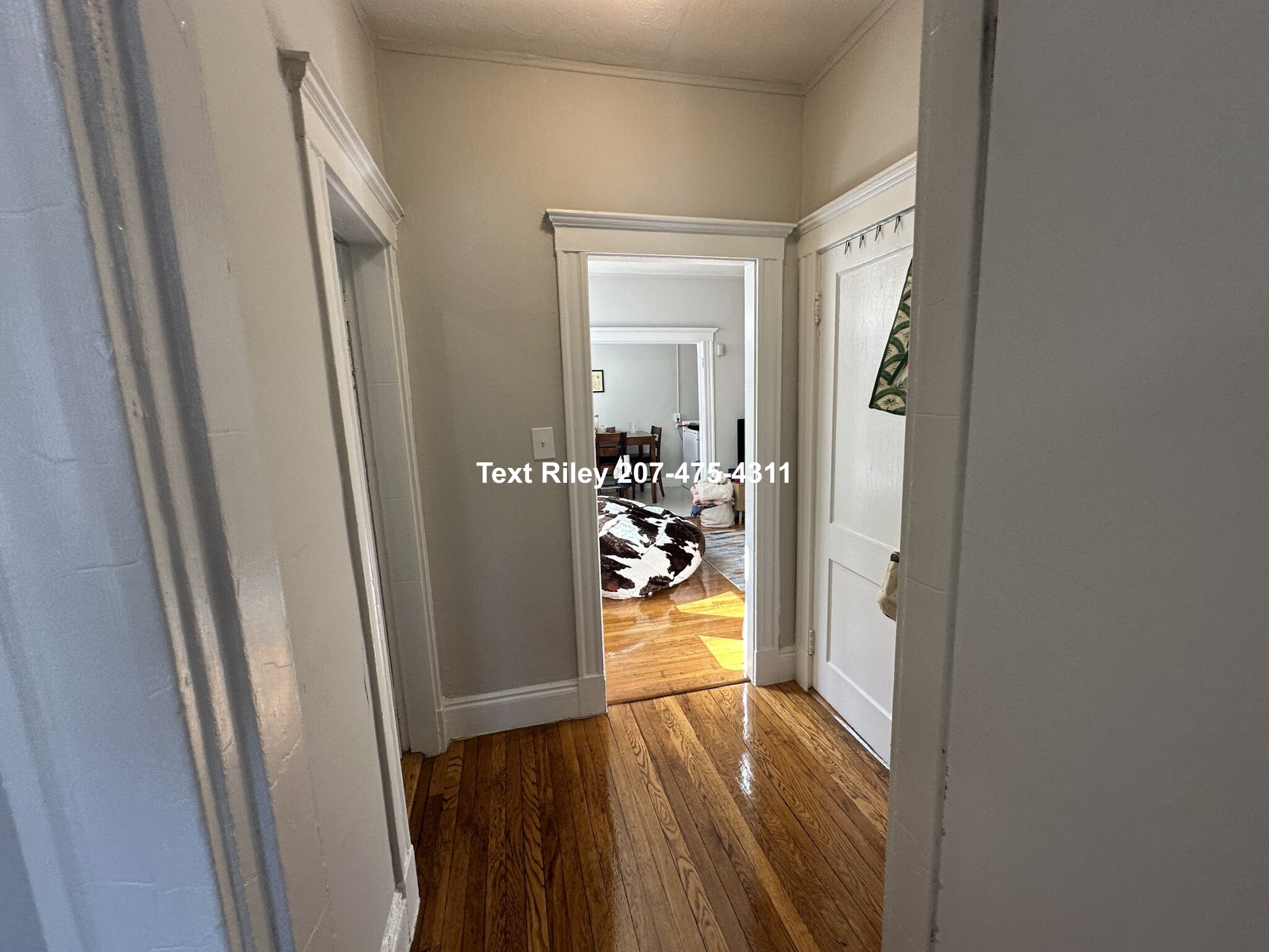 224 Kelton St, Allston