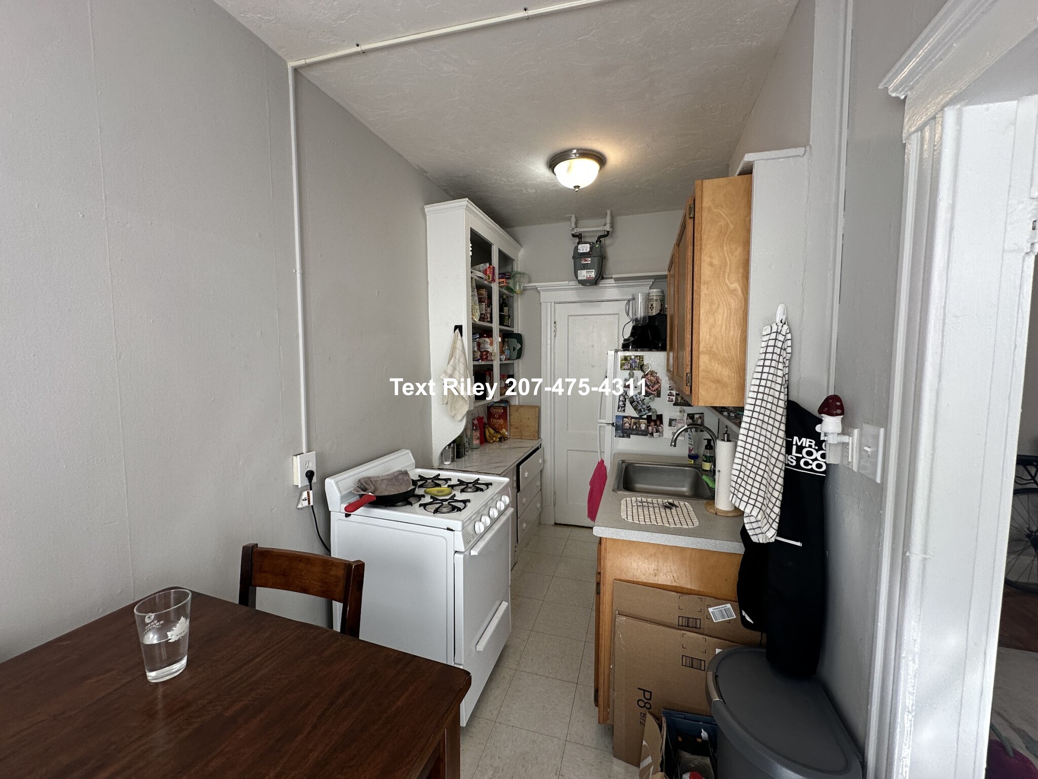 224 Kelton St, Allston