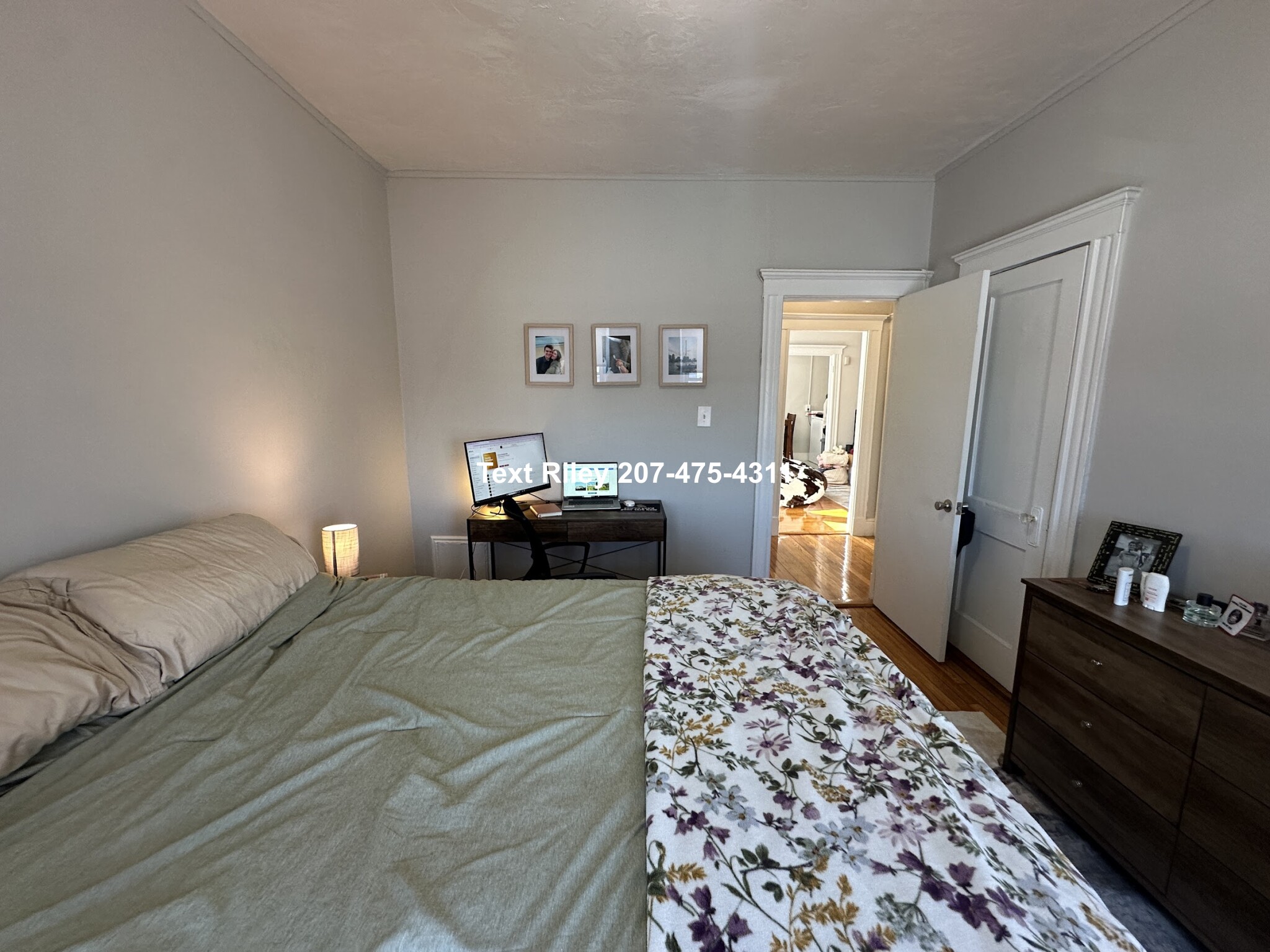 224 Kelton St, Allston