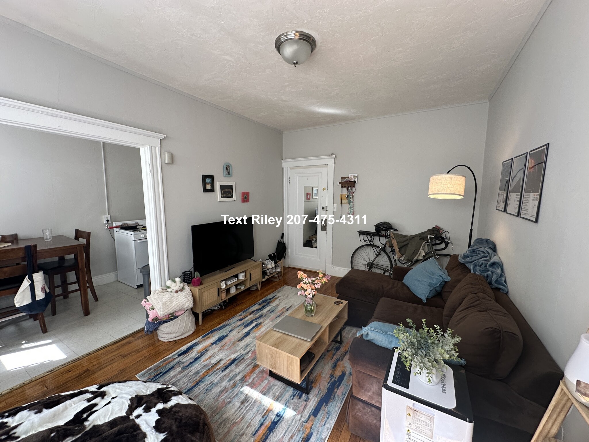 224 Kelton St, Allston