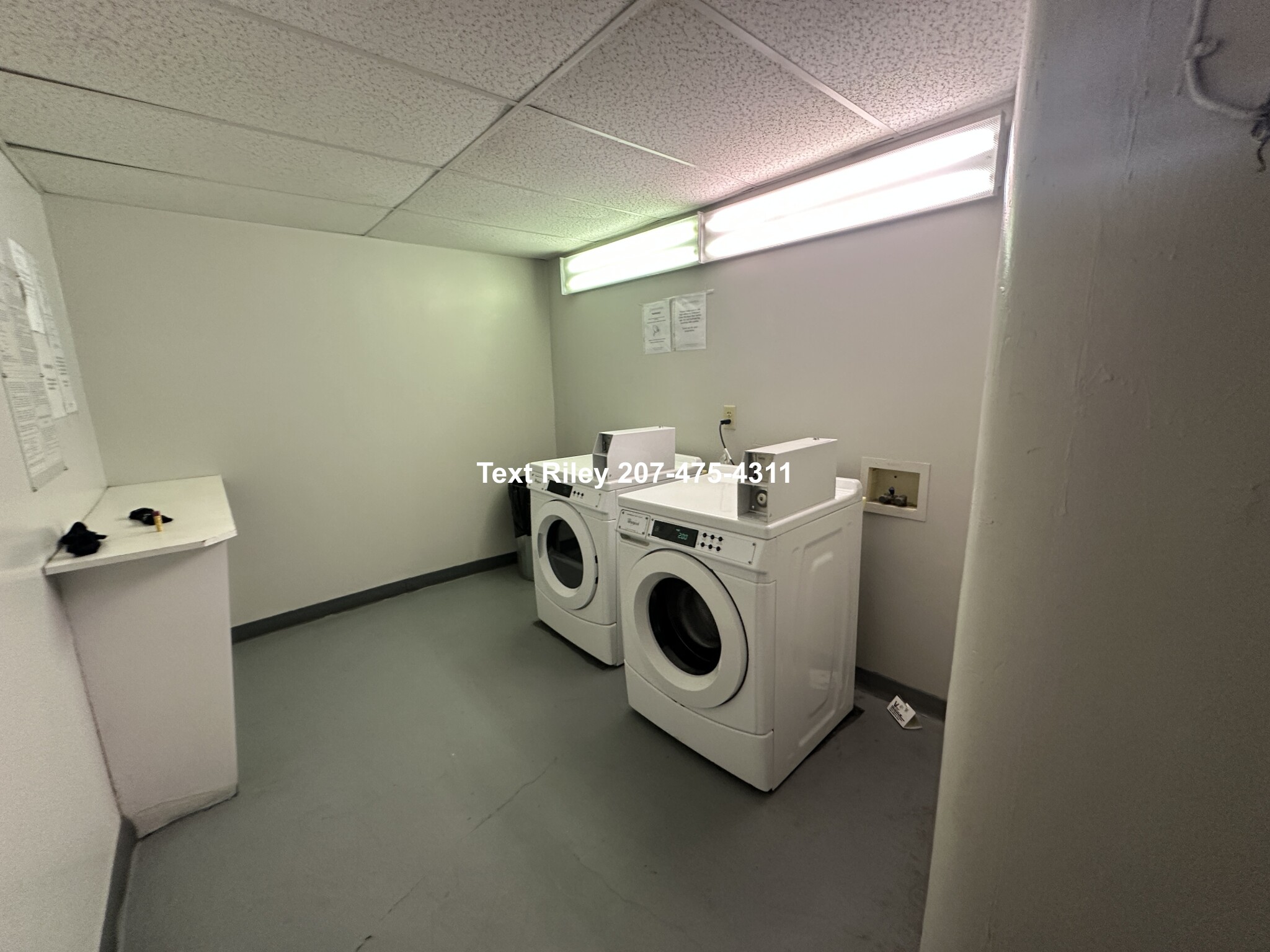 224 Kelton St, Allston