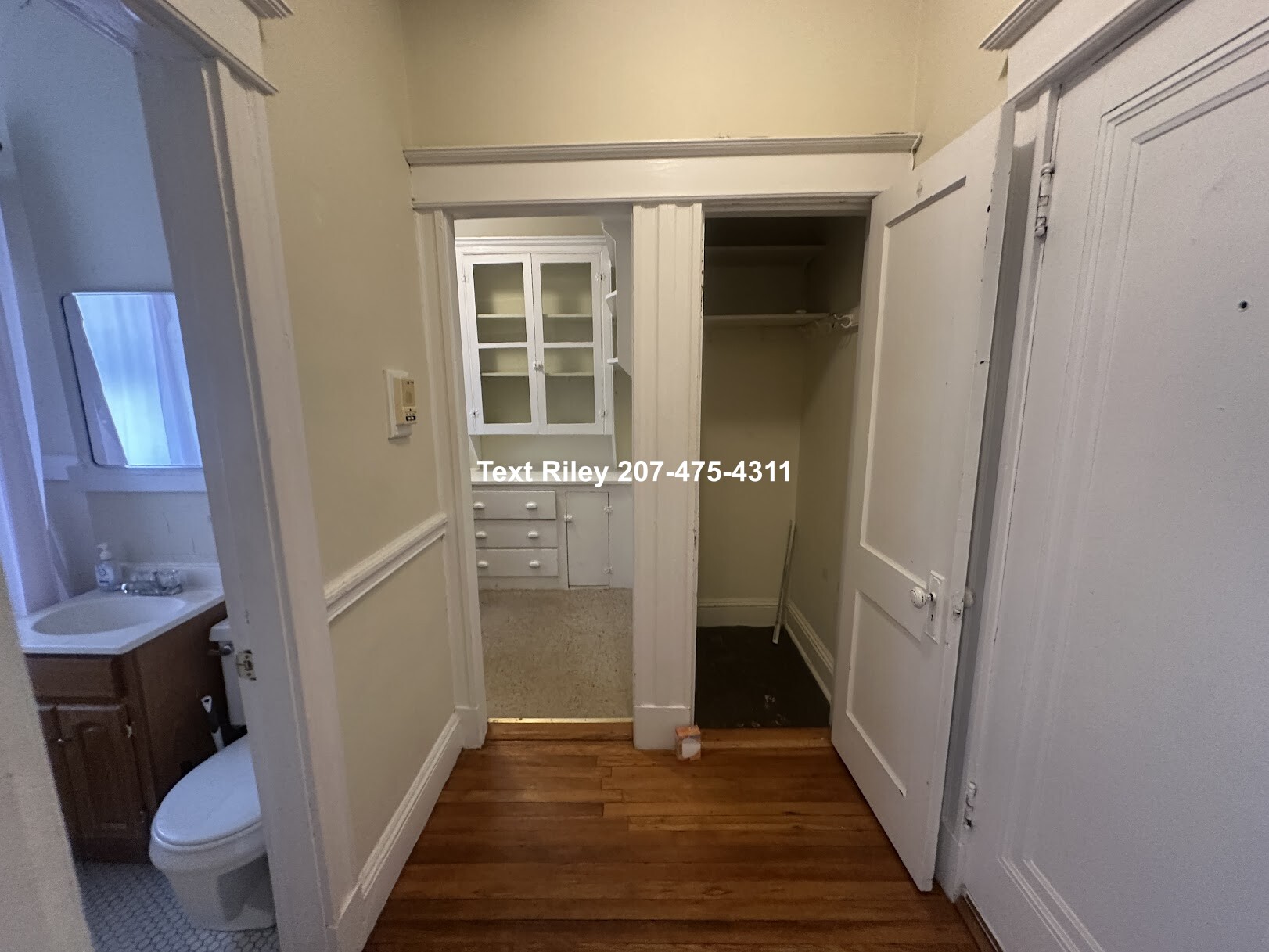 221 Kelton St, Brighton