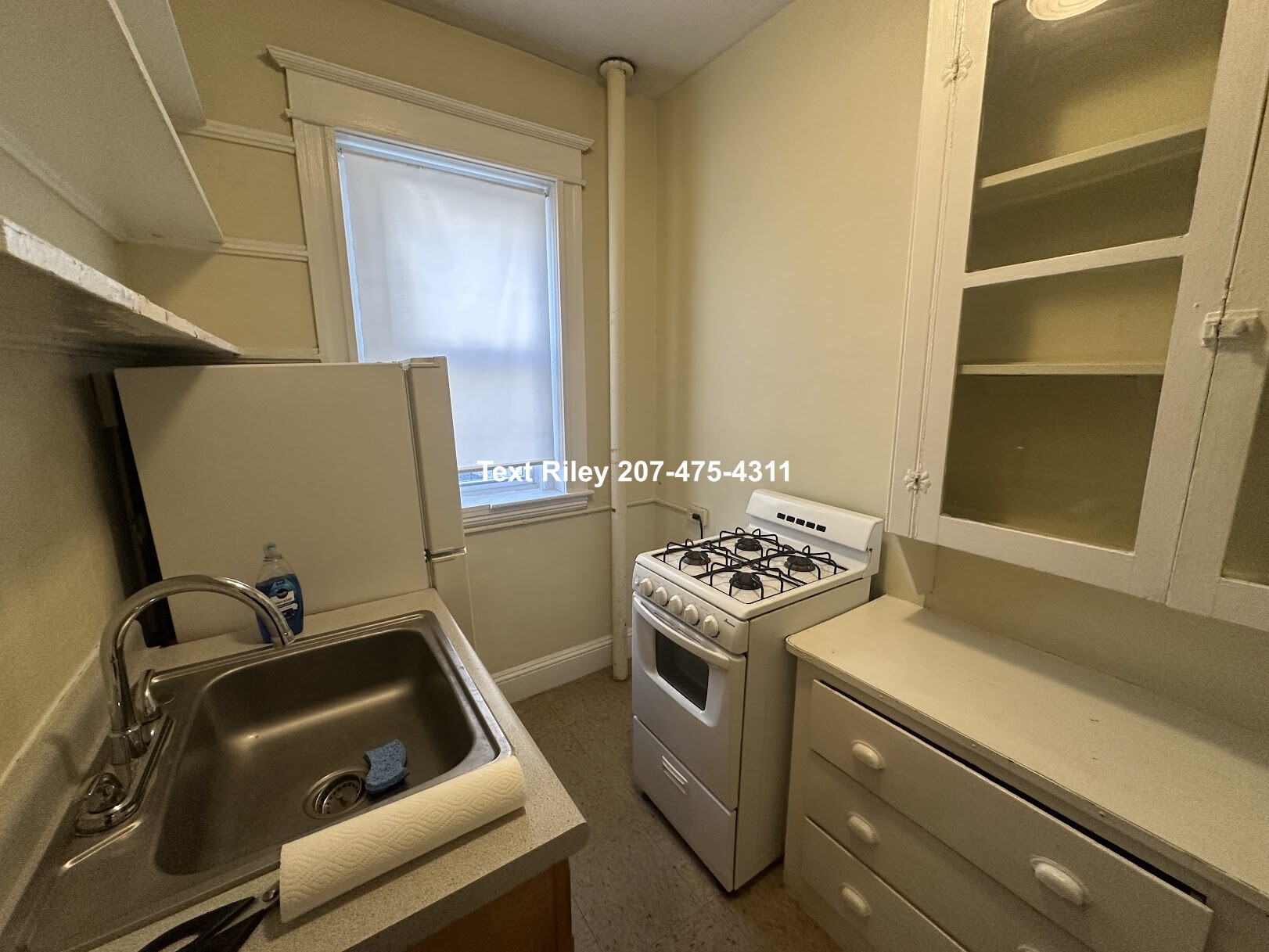 221 Kelton St, Brighton