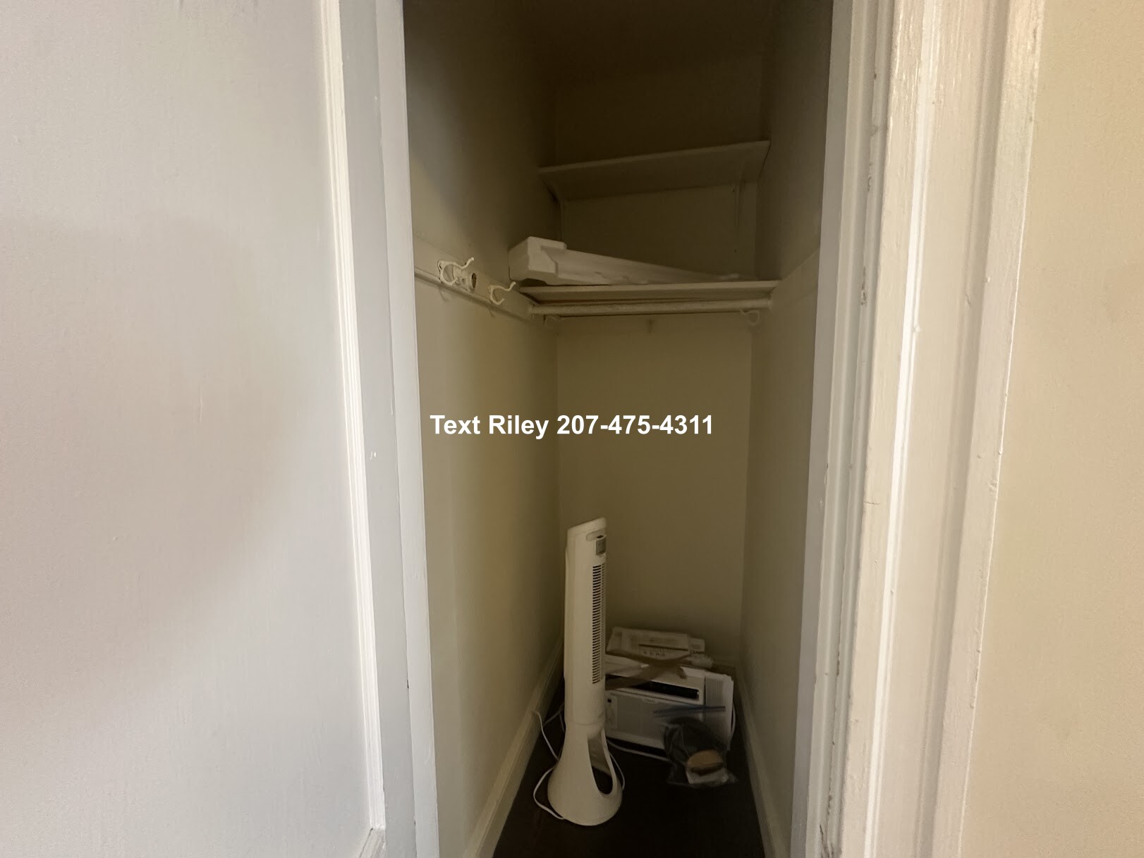 221 Kelton St, Brighton