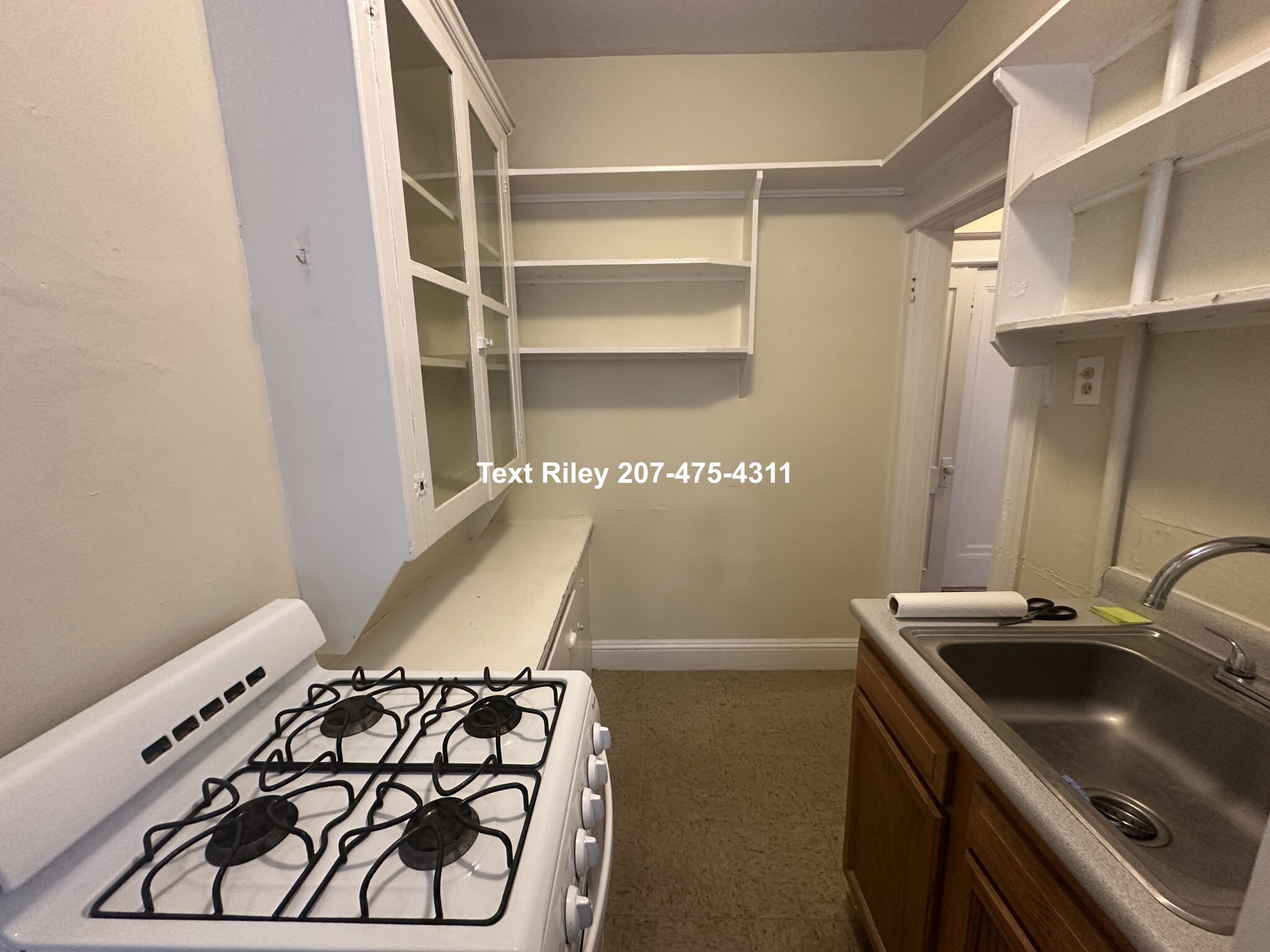 221 Kelton St, Brighton