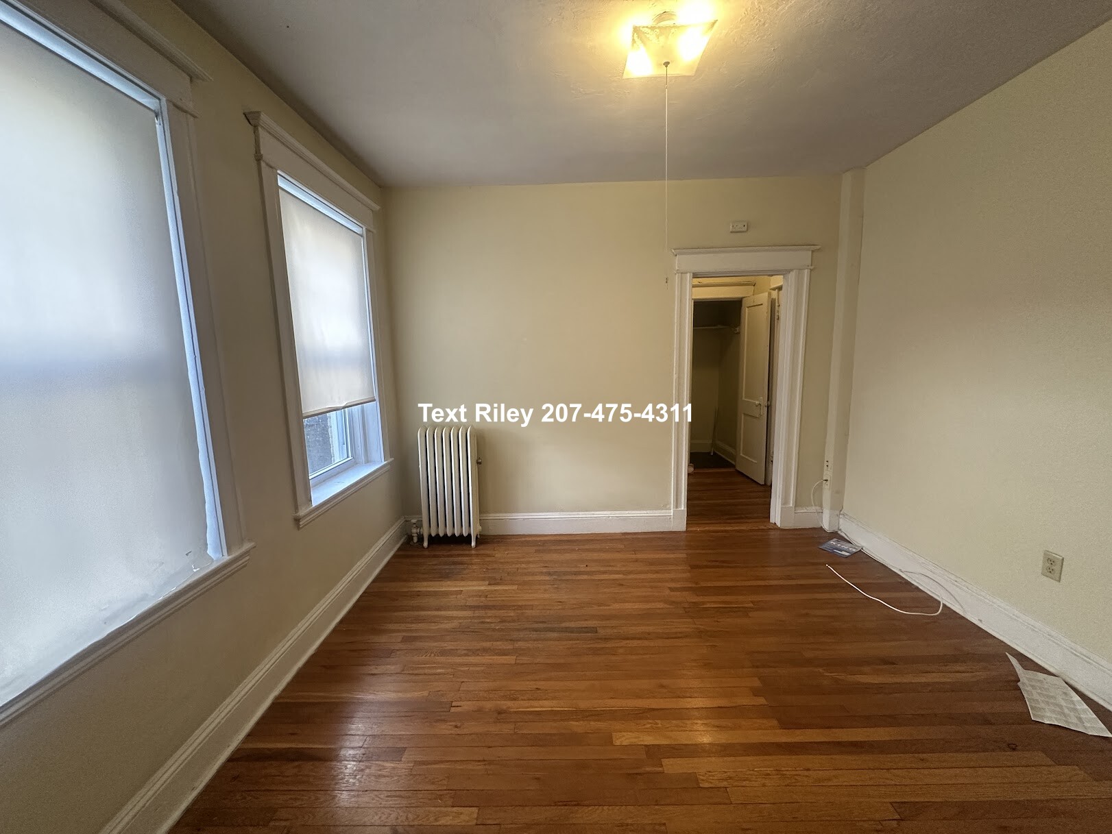 221 Kelton St, Brighton