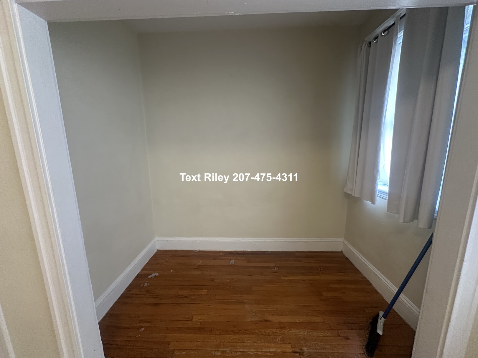 221 Kelton St, Brighton