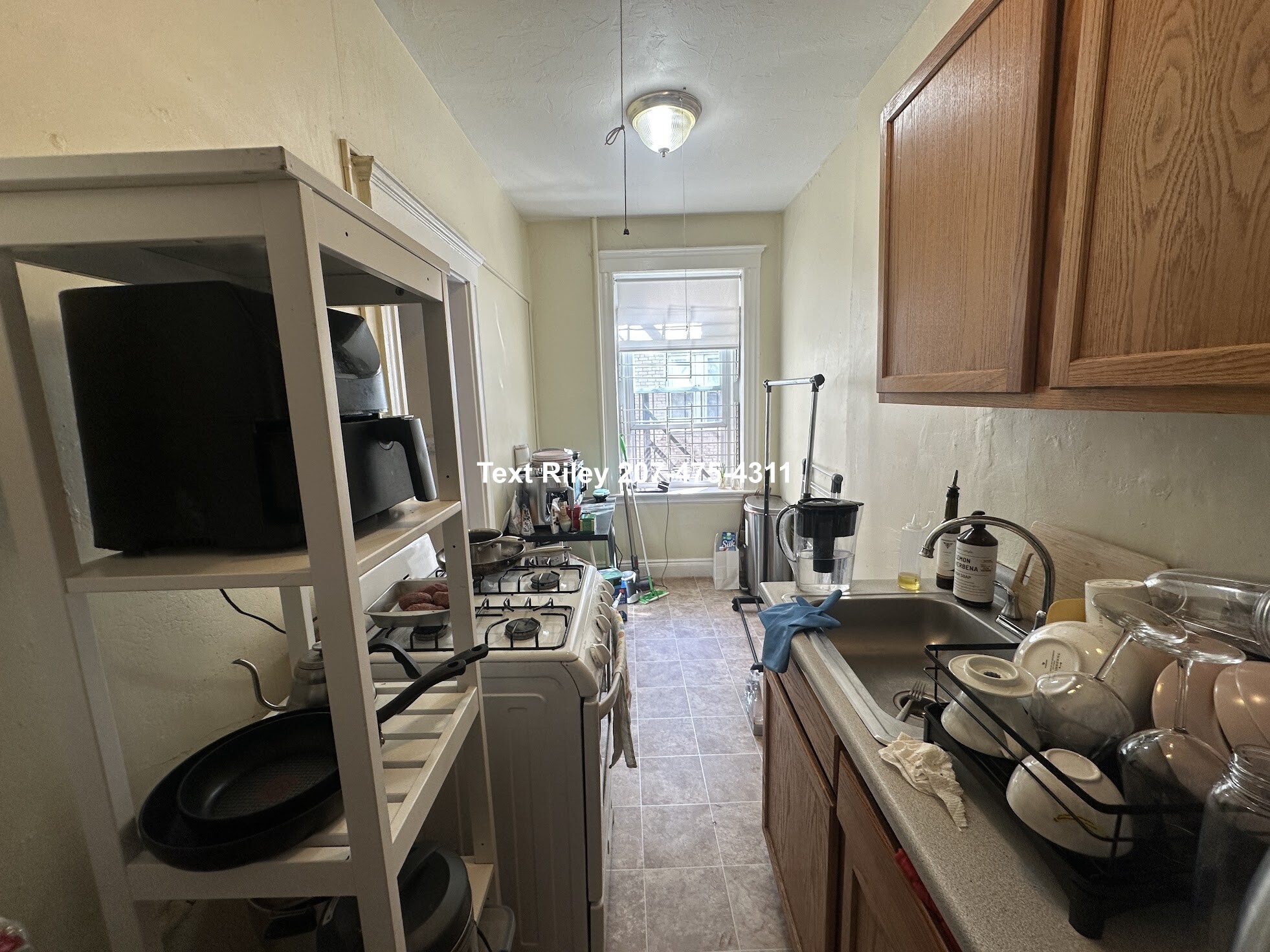 220 Kelton St, Allston