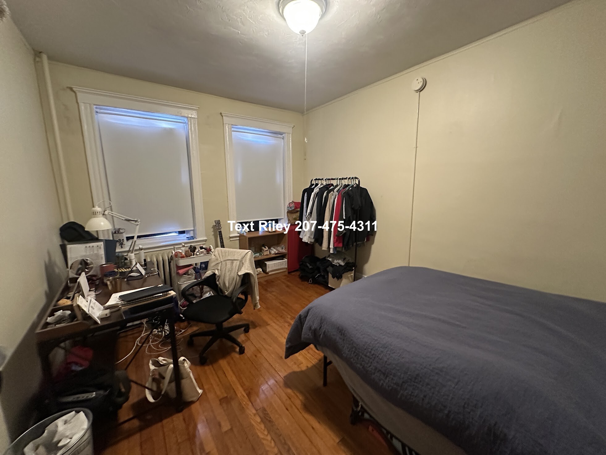 220 Kelton St, Allston