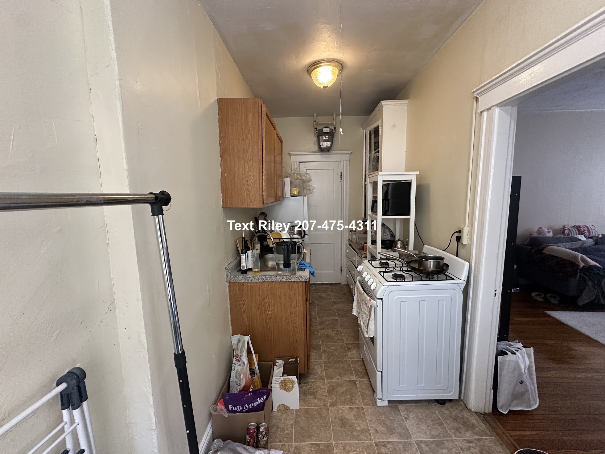 220 Kelton St, Allston