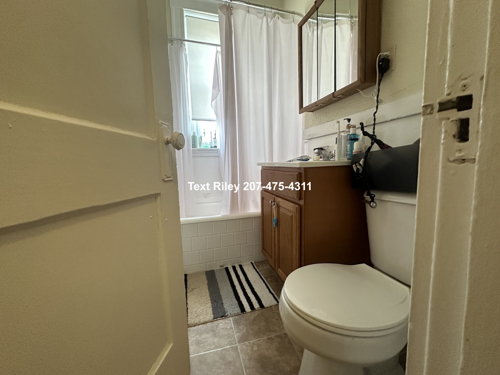 220 Kelton St, Allston