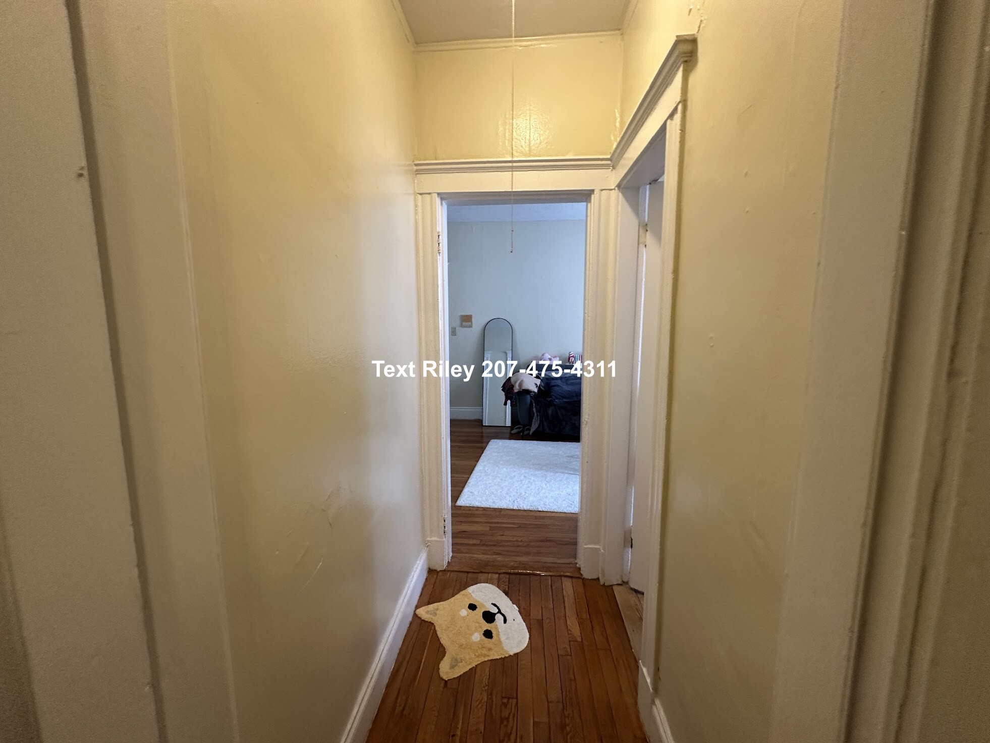 220 Kelton St, Allston