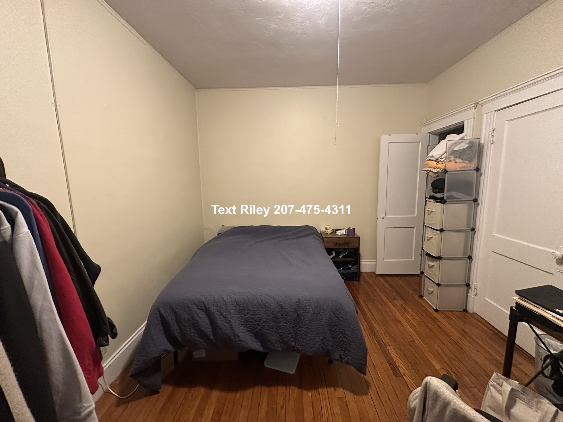 220 Kelton St, Allston