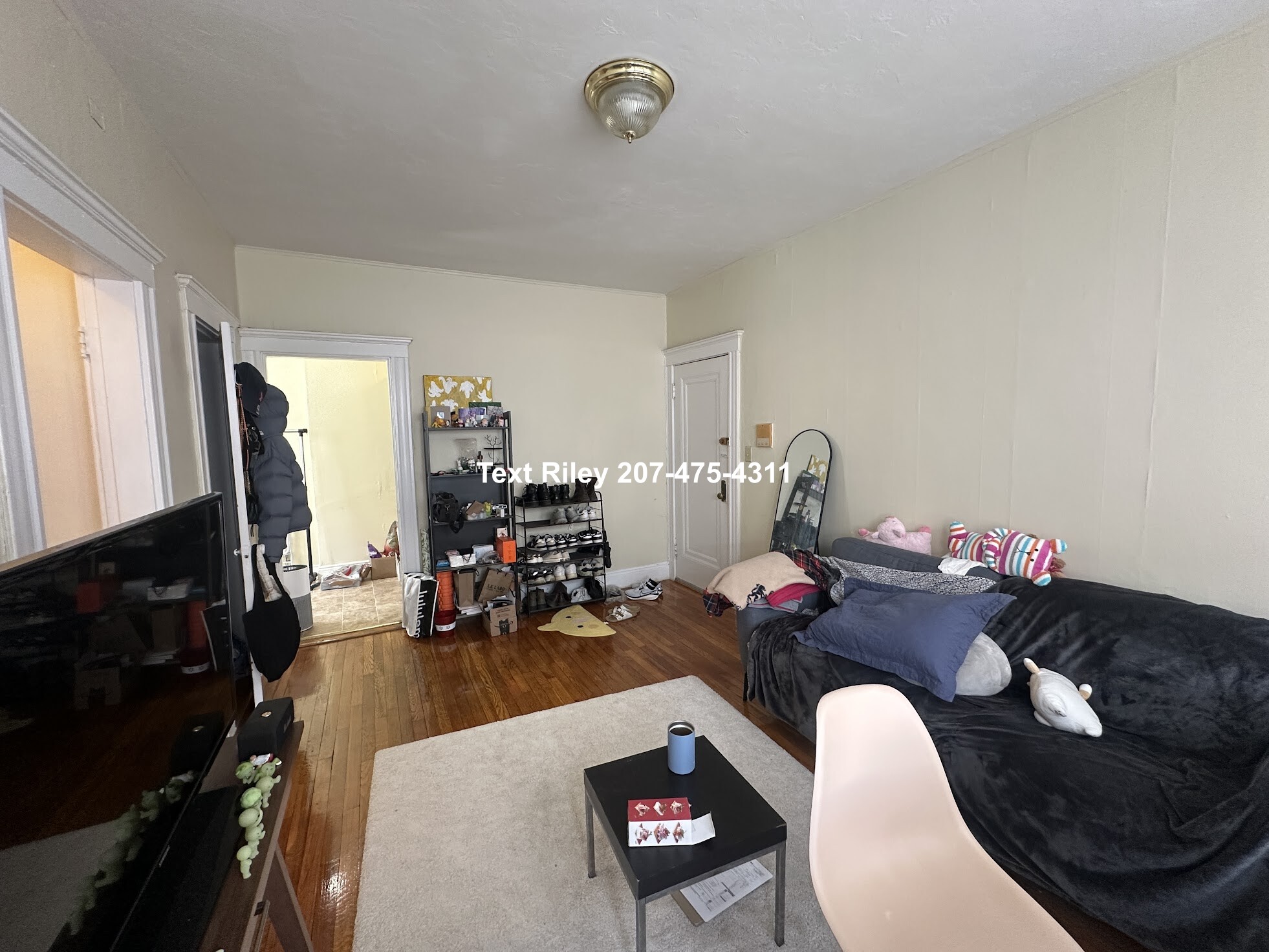 220 Kelton St, Allston