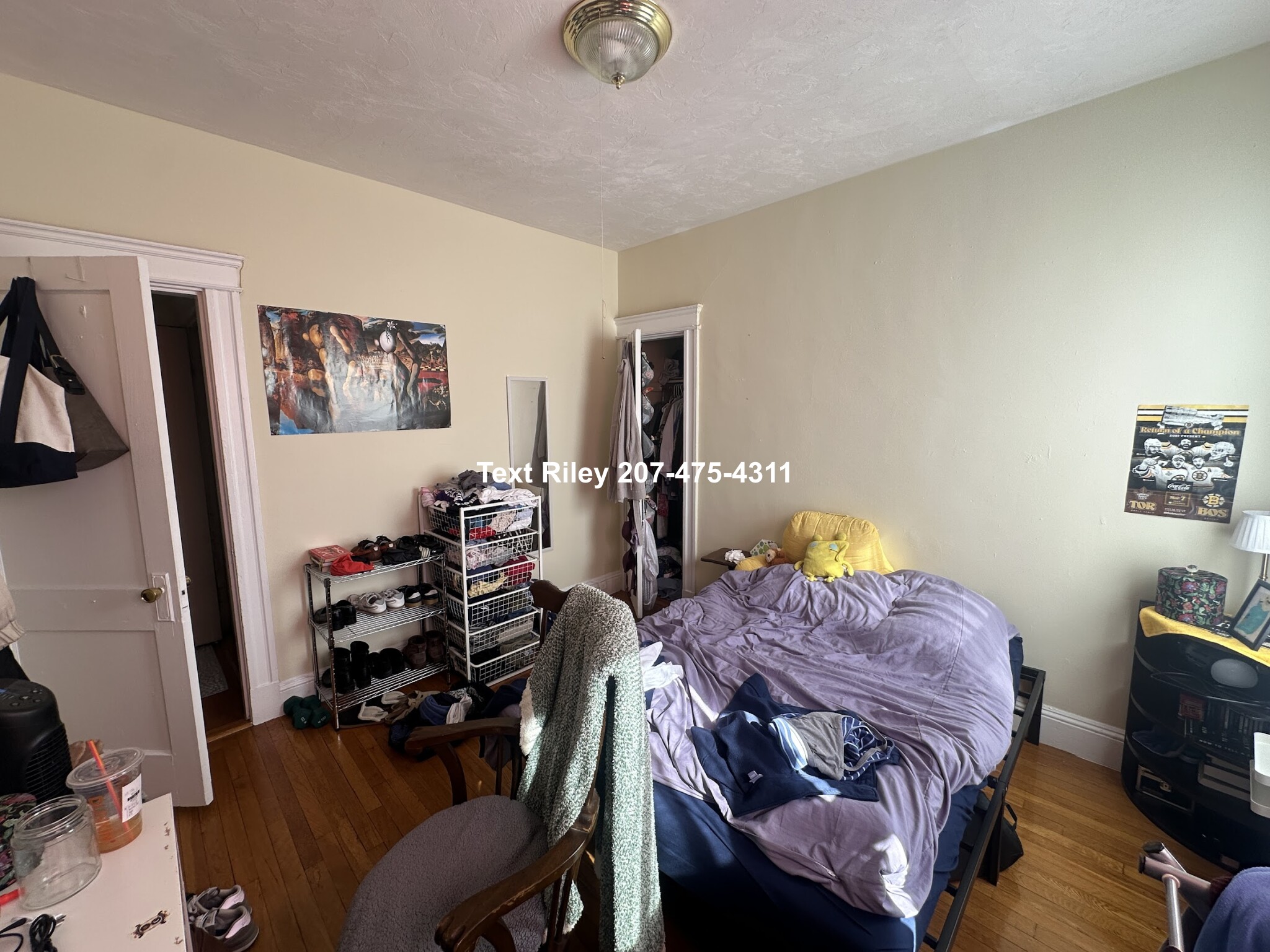 225 Kelton St, Allston