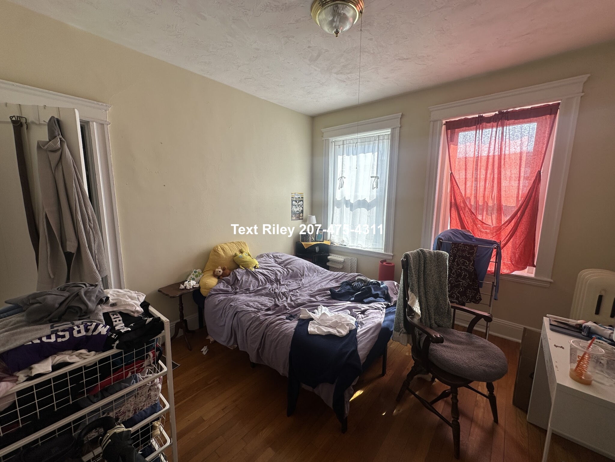 225 Kelton St, Allston