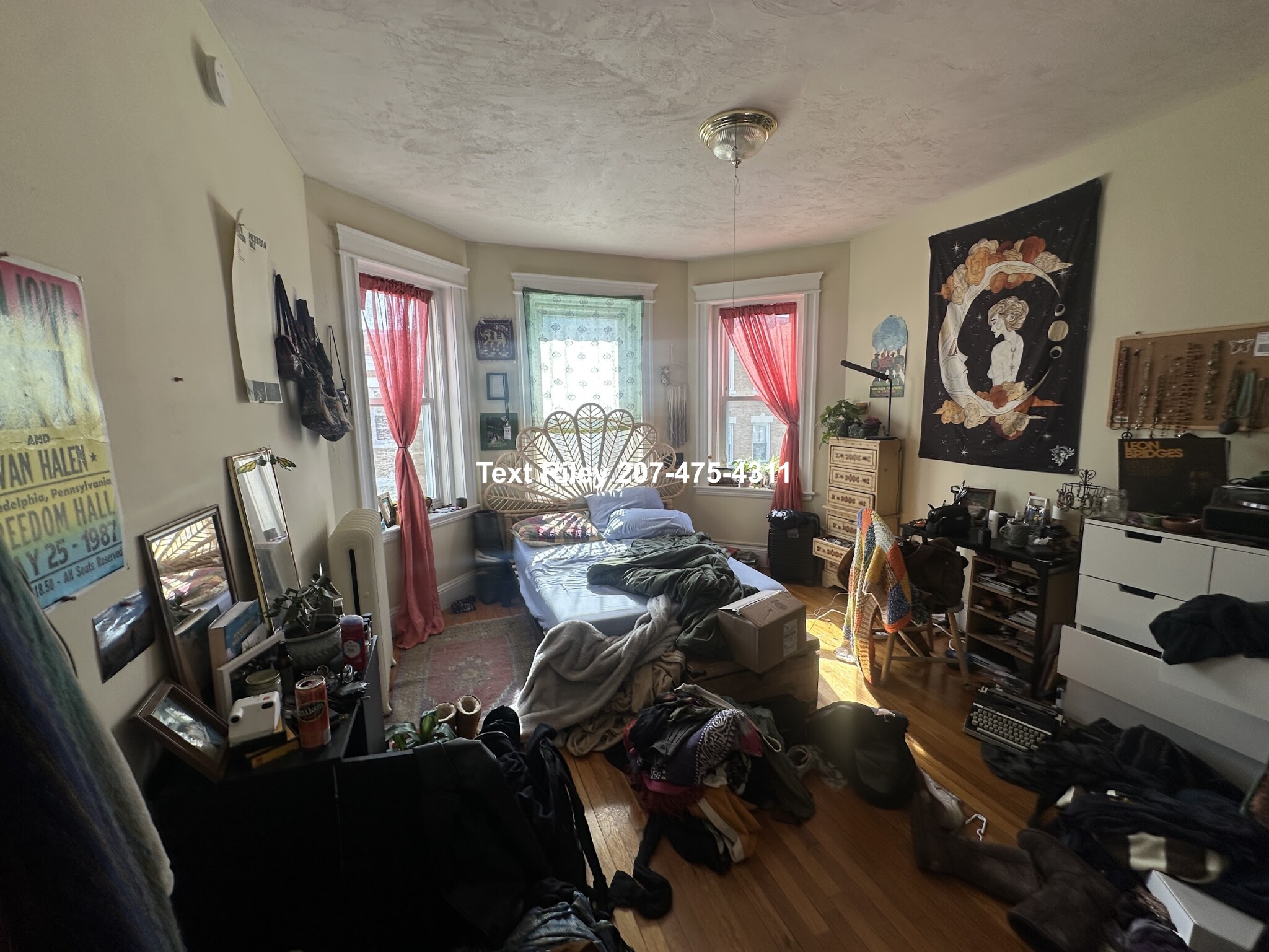 225 Kelton St, Allston