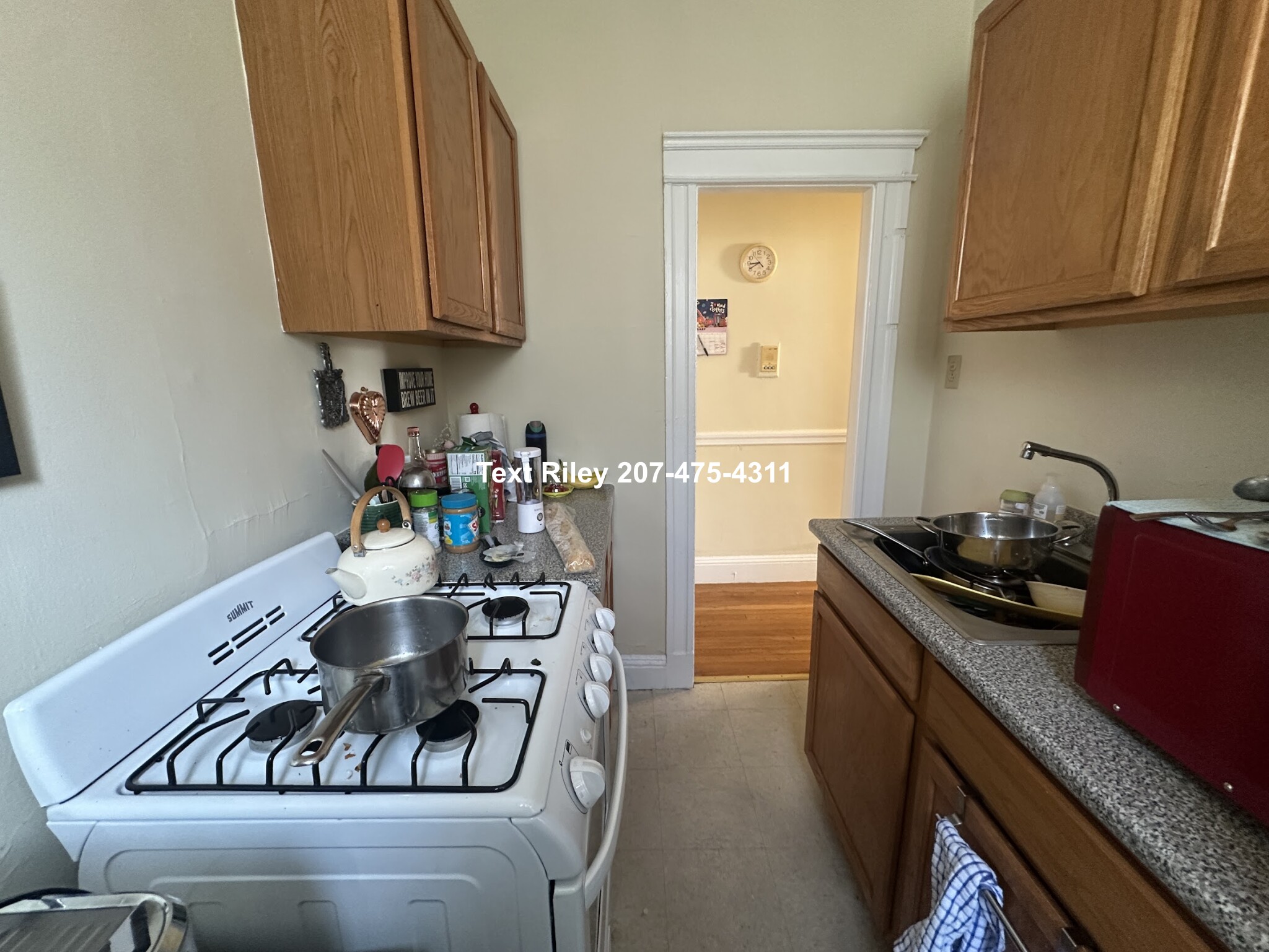 225 Kelton St, Allston