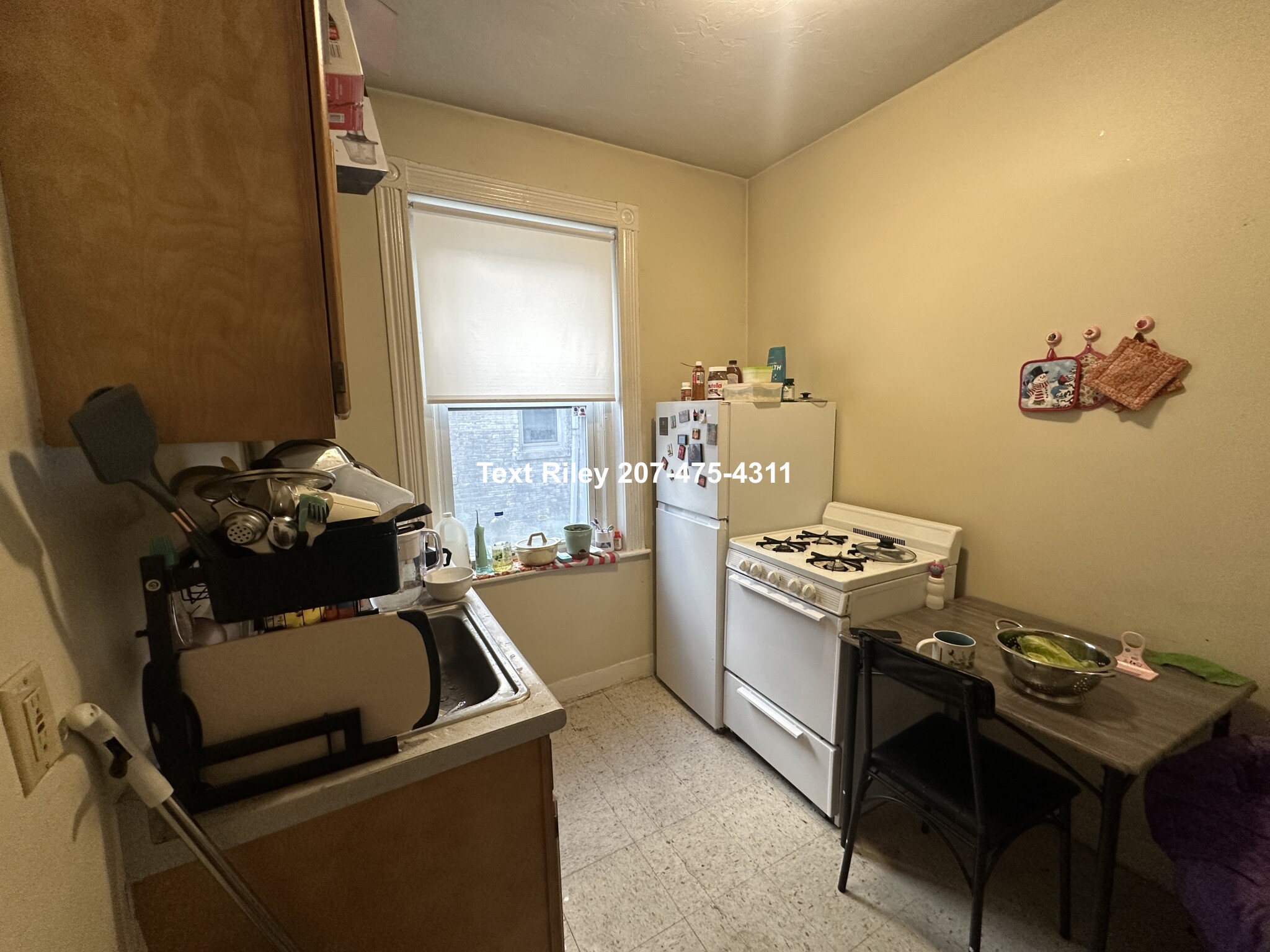 99 Gordon St, Brighton